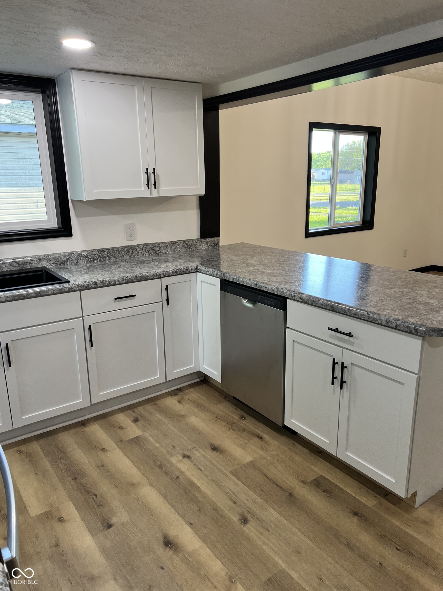 734 South 6th Street Clinton, IN 47842 - Photo 92 of 93