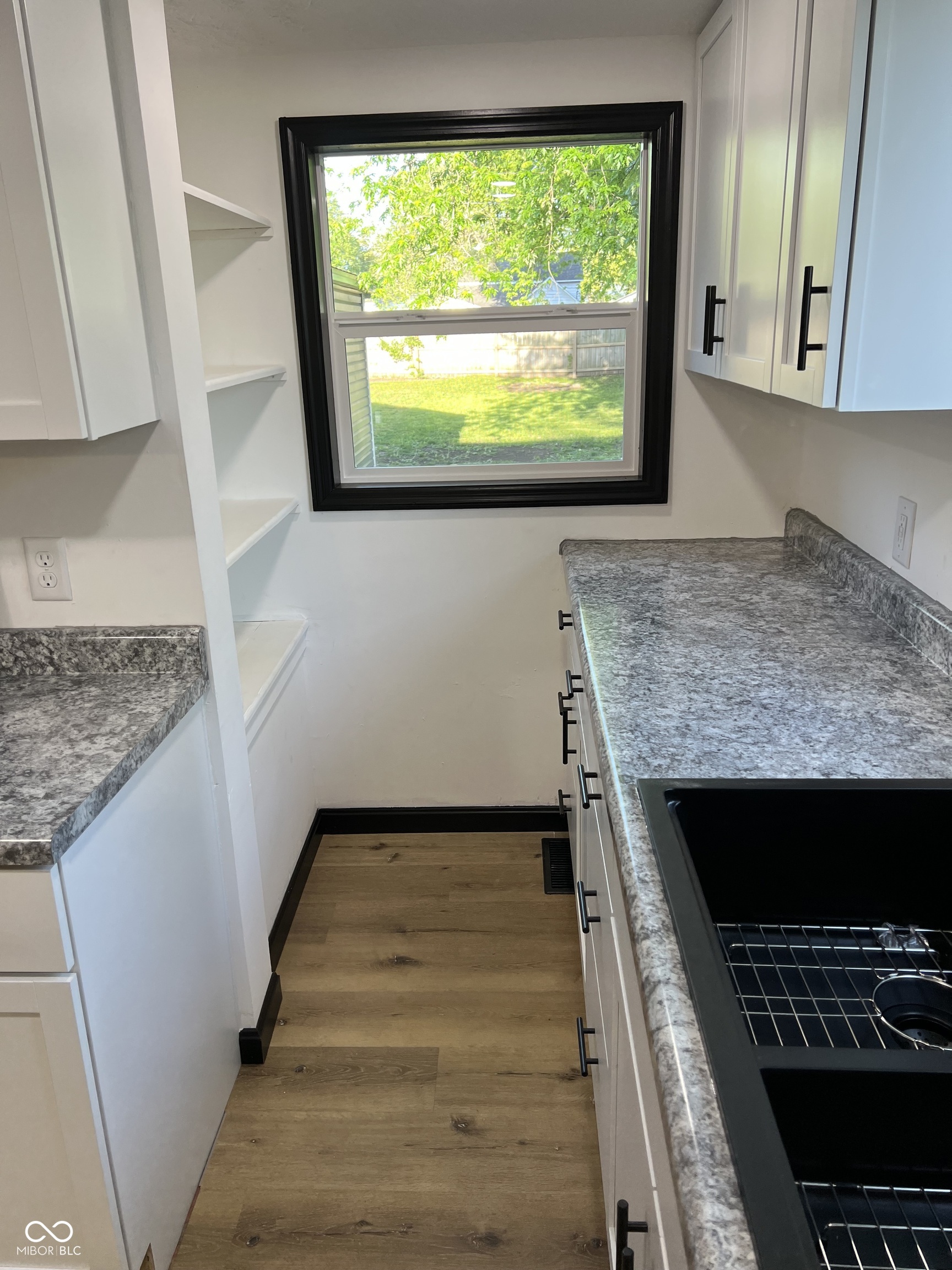 734 South 6th Street Clinton, IN 47842 - Photo 93 of 93