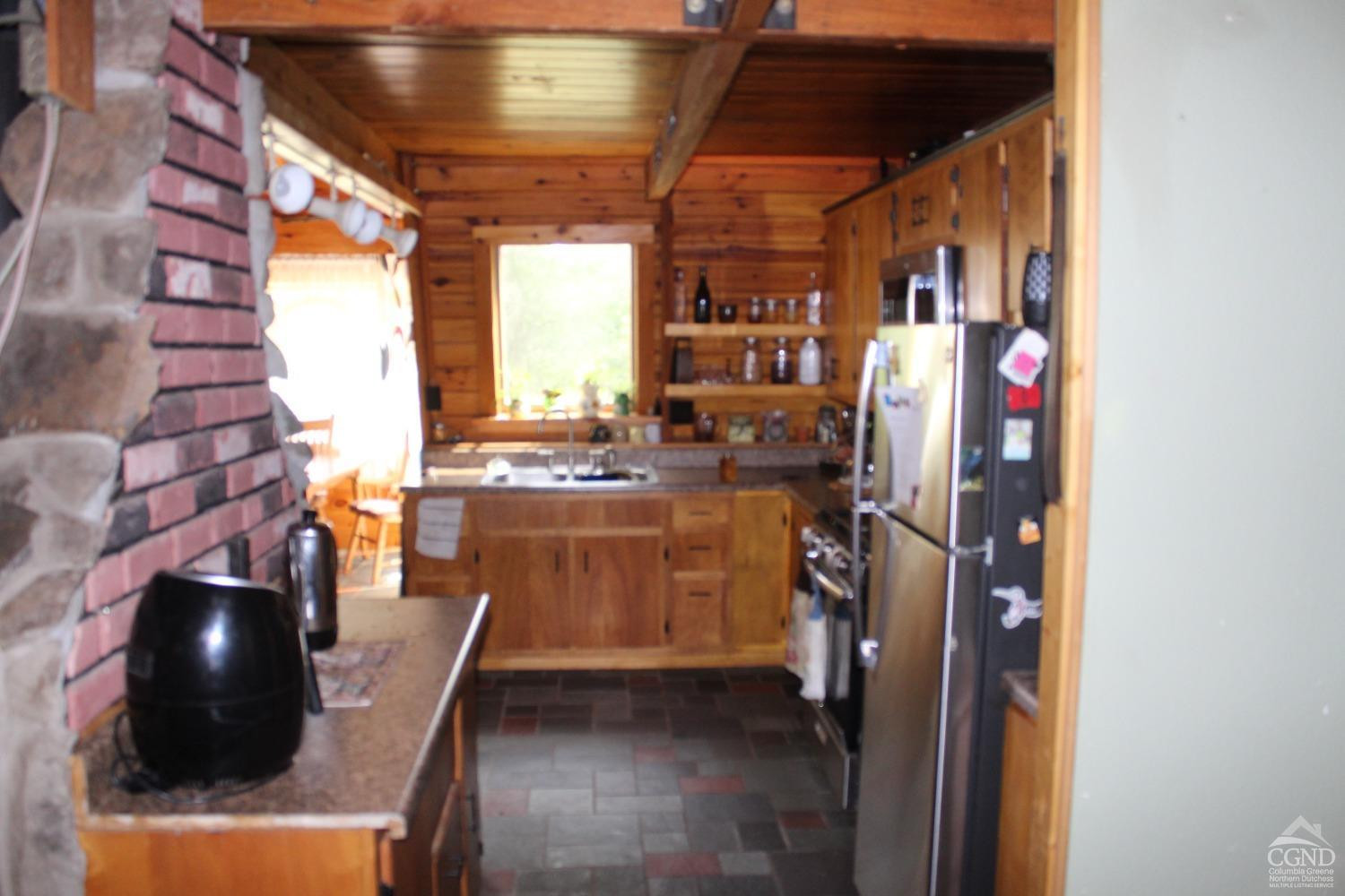257 Parliman Road Gilboa, NY 12076 - Photo 11 of 63 Photo 11
