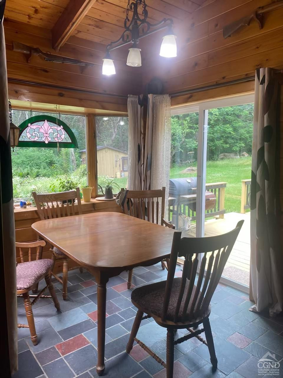 257 Parliman Road Gilboa, NY 12076 - Photo 16 of 63 Photo 16