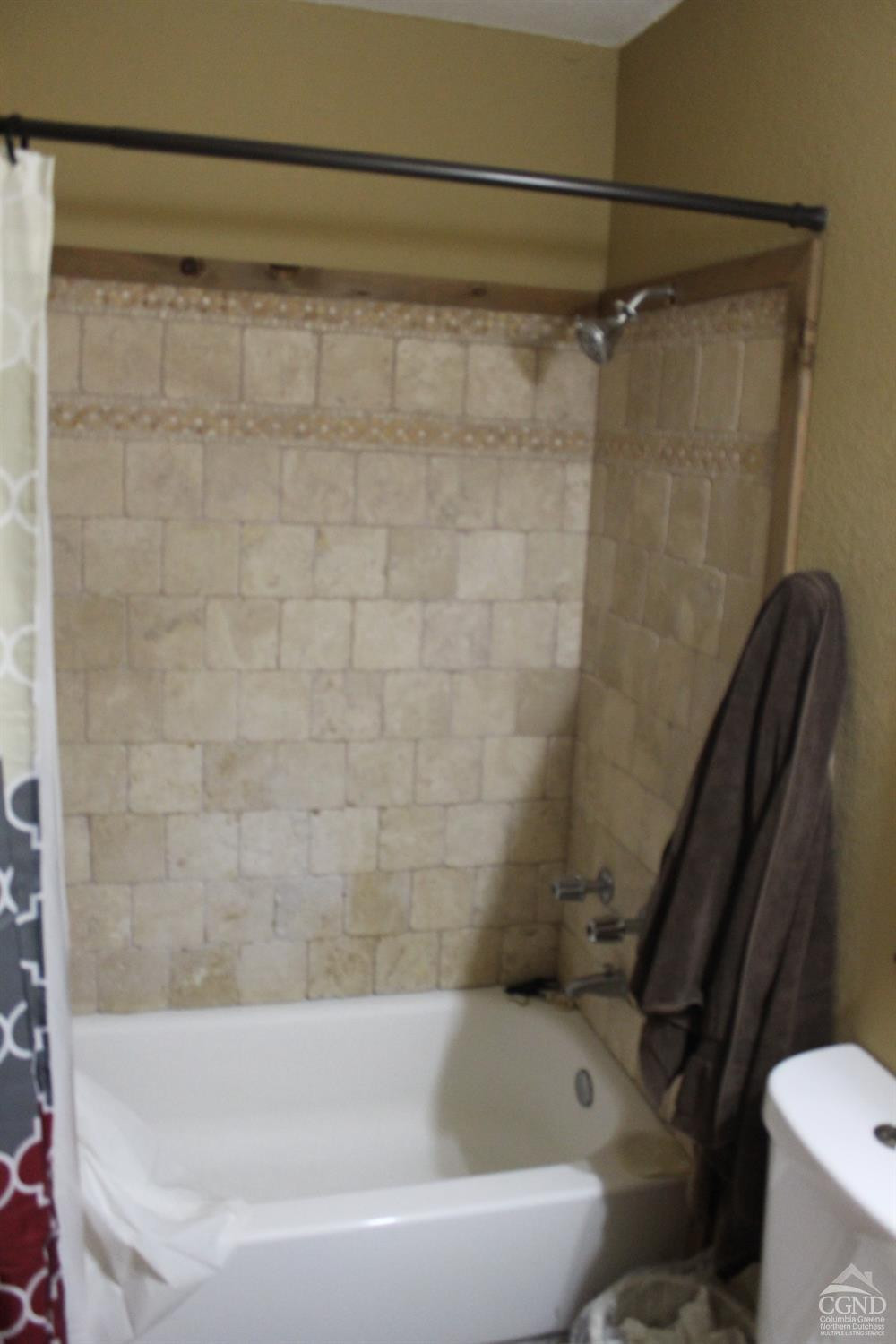 257 Parliman Road Gilboa, NY 12076 - Photo 23 of 63 Photo 23