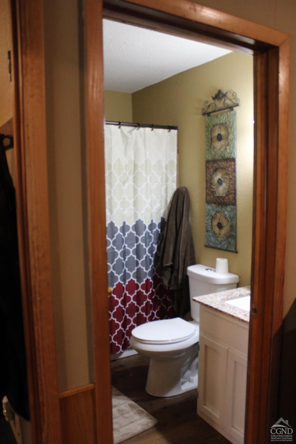 257 Parliman Road Gilboa, NY 12076 - Photo 24 of 63 Photo 24