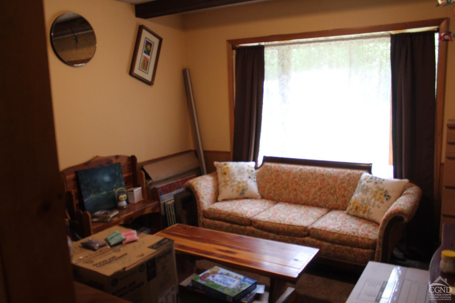 257 Parliman Road Gilboa, NY 12076 - Photo 29 of 63 Photo 29