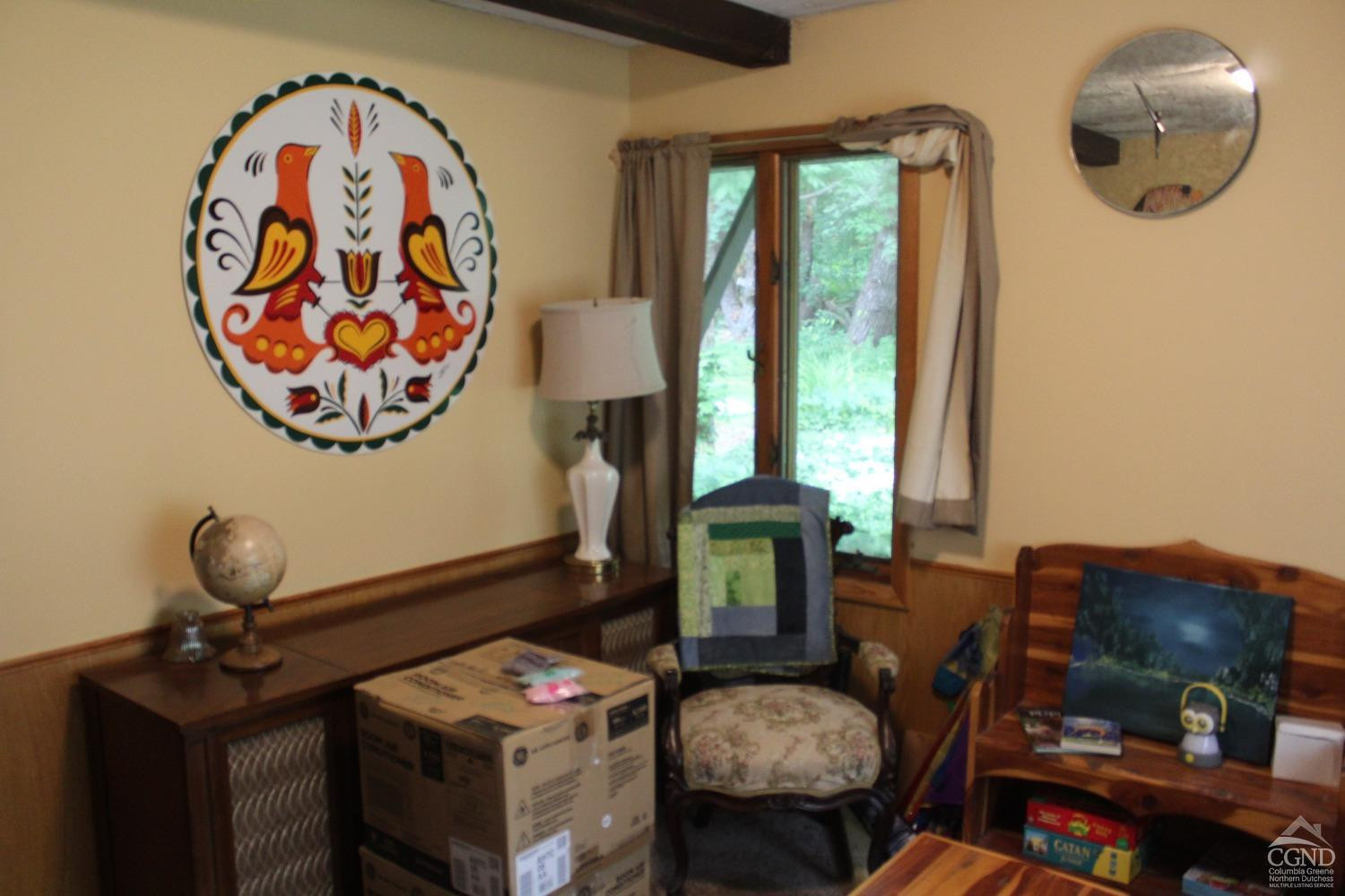 257 Parliman Road Gilboa, NY 12076 - Photo 30 of 63 Photo 30