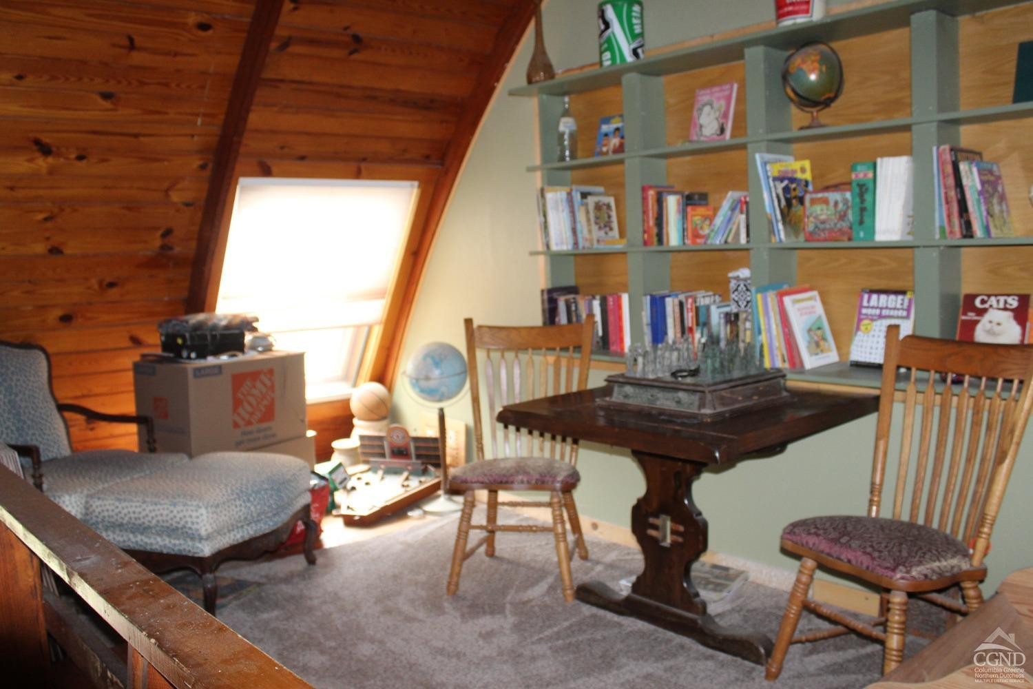 257 Parliman Road Gilboa, NY 12076 - Photo 32 of 63 Photo 32