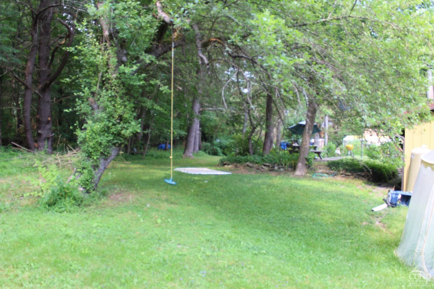 257 Parliman Road Gilboa, NY 12076 - Photo 40 of 63 Photo 40