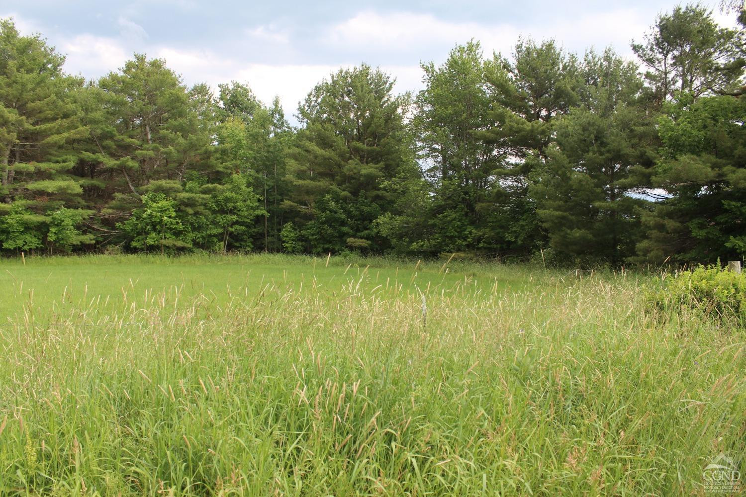 257 Parliman Road Gilboa, NY 12076 - Photo 46 of 63 Photo 46