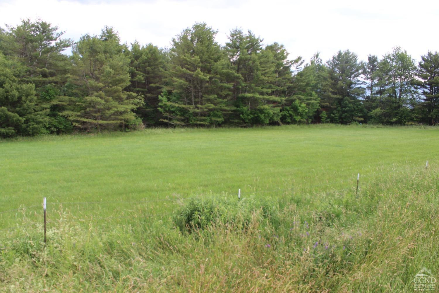 257 Parliman Road Gilboa, NY 12076 - Photo 48 of 63 Photo 48