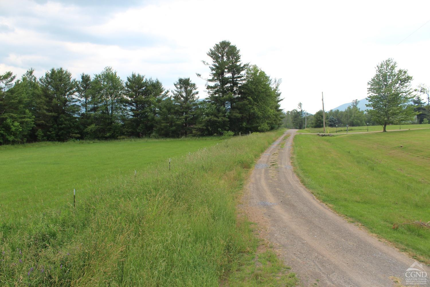 257 Parliman Road Gilboa, NY 12076 - Photo 49 of 63 Photo 49