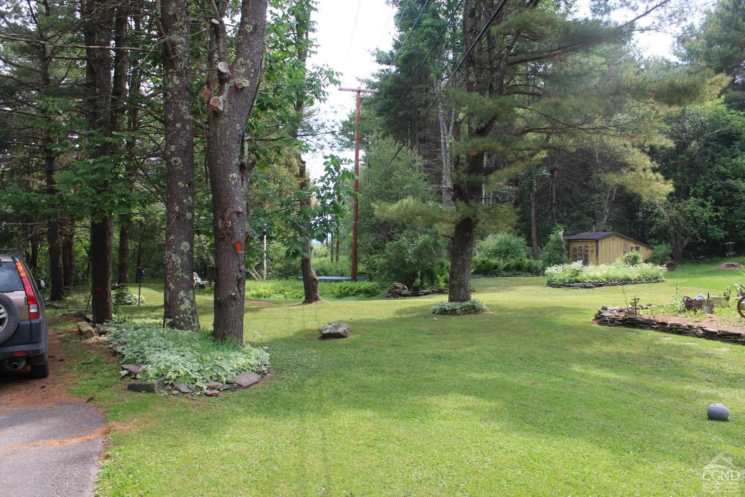 257 Parliman Road Gilboa, NY 12076 - Photo 5 of 63 Photo 5