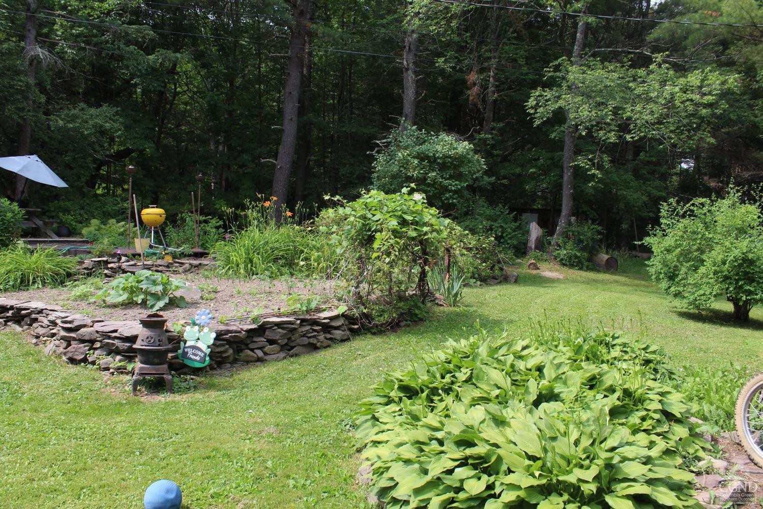 257 Parliman Road Gilboa, NY 12076 - Photo 6 of 63 Photo 6
