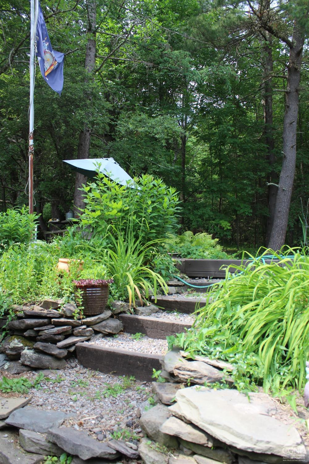 257 Parliman Road Gilboa, NY 12076 - Photo 7 of 63 Photo 7