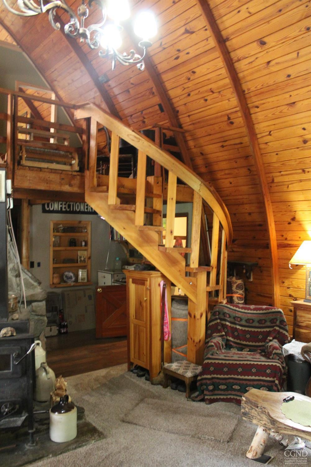 257 Parliman Road Gilboa, NY 12076 - Photo 9 of 63 Photo 9