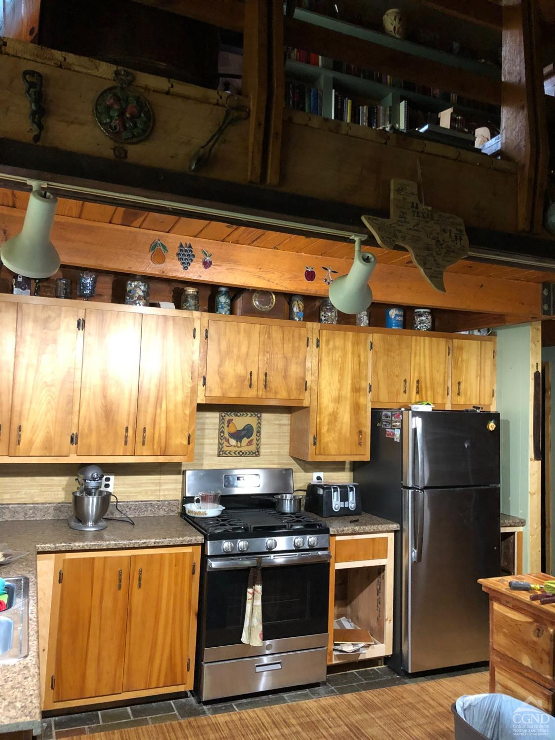 257 Parliman Road Gilboa, NY 12076 - Photo 10 of 63 Photo 10