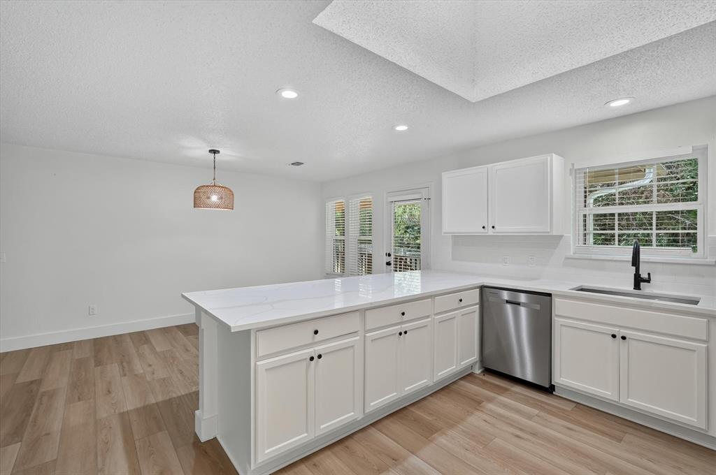 1188 Tribble Road Sherman, TX 75090 - Photo 14 of 30