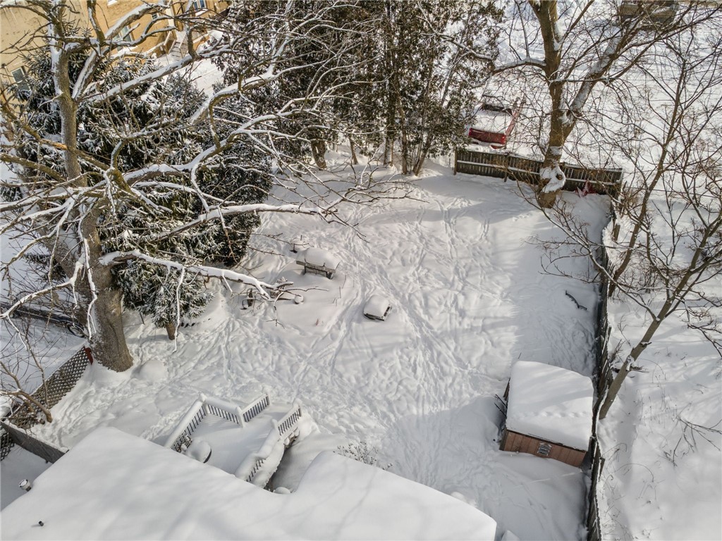 126 State Street Batavia, NY 14020 - Photo 46 of 49