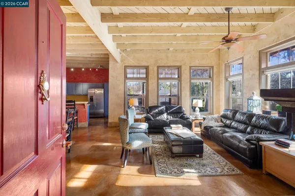 $427,000 | 272 Jones Street, Murphys, CA 95247