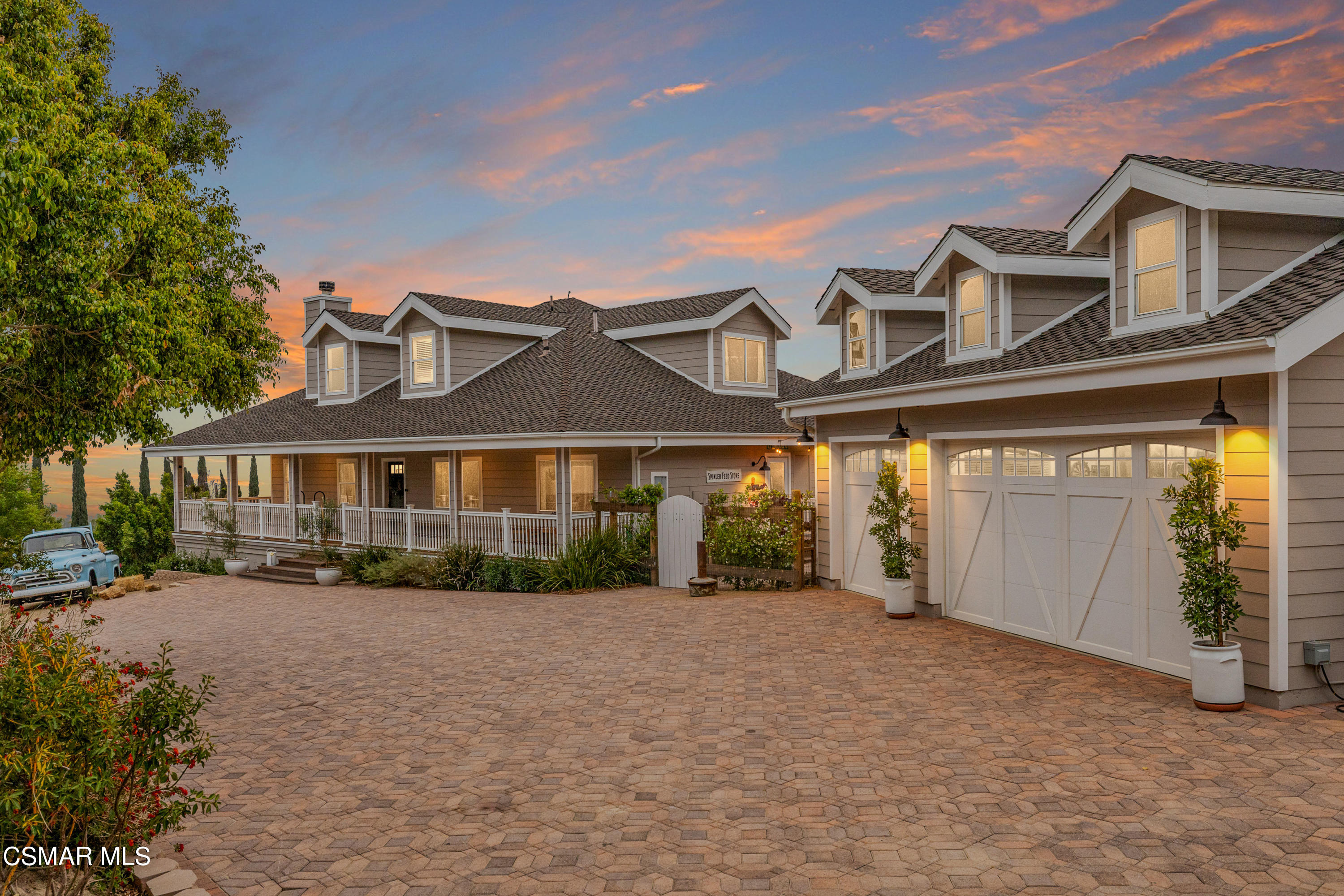 3405 Ditch Road Simi Valley, CA 93063 - Photo 1 of 67 1-print-UpmarketMedia_3405DitchSunrise-4