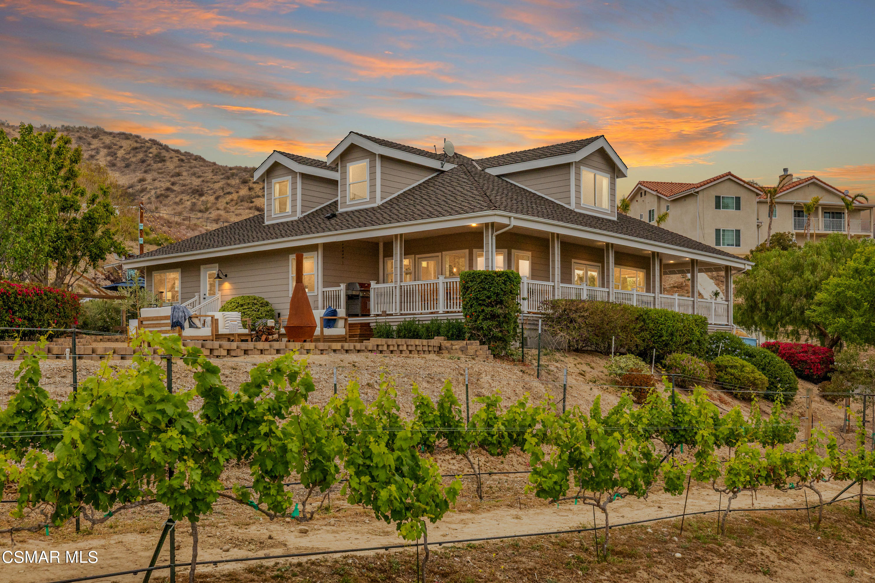 3405 Ditch Road Simi Valley, CA 93063 - Photo 2 of 67 2-print-UpmarketMedia_3405DitchSunrise-1