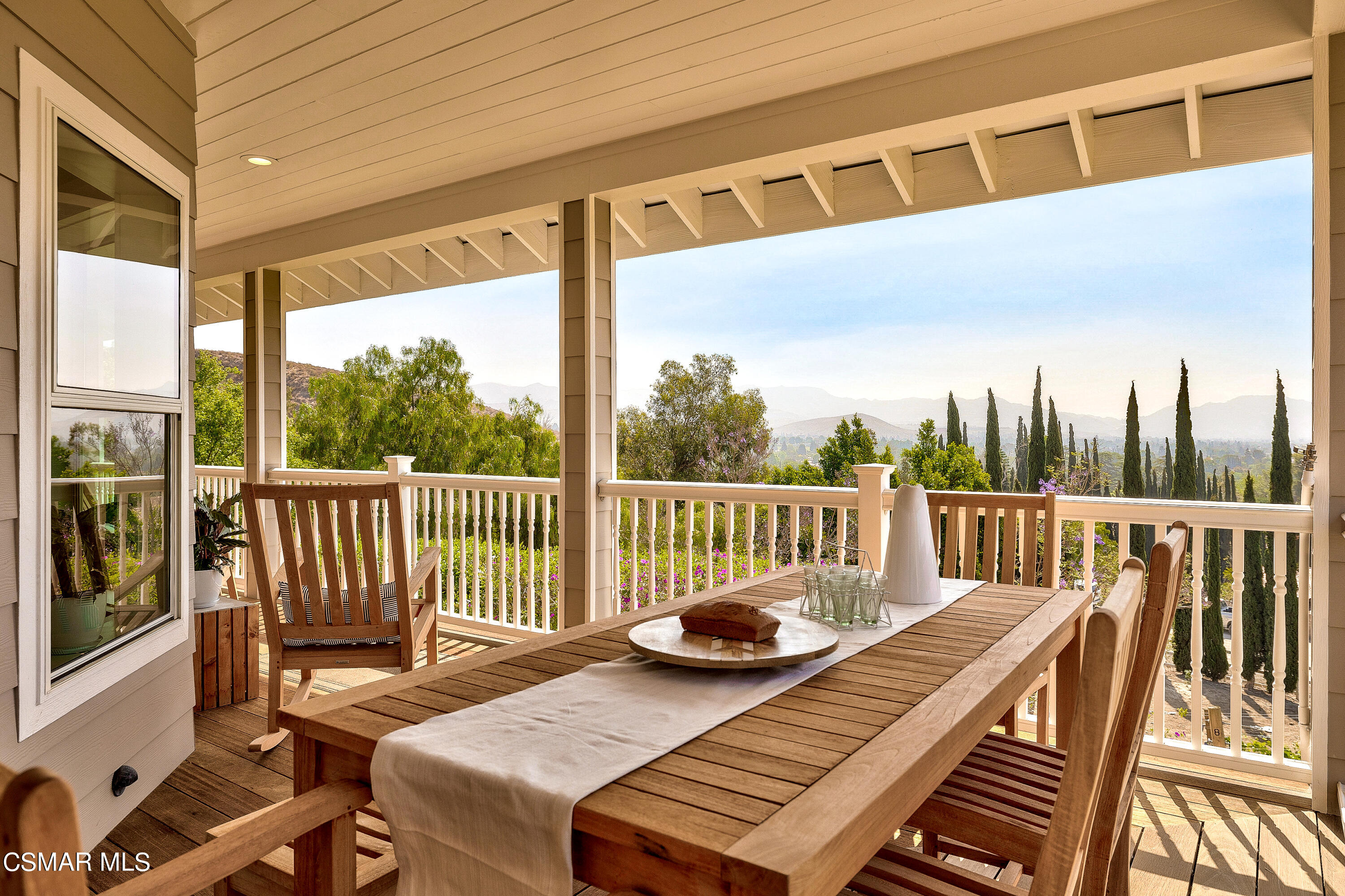 3405 Ditch Road Simi Valley, CA 93063 - Photo 11 of 67 10-print-print_UpmarketMedia_3405Ditch-3