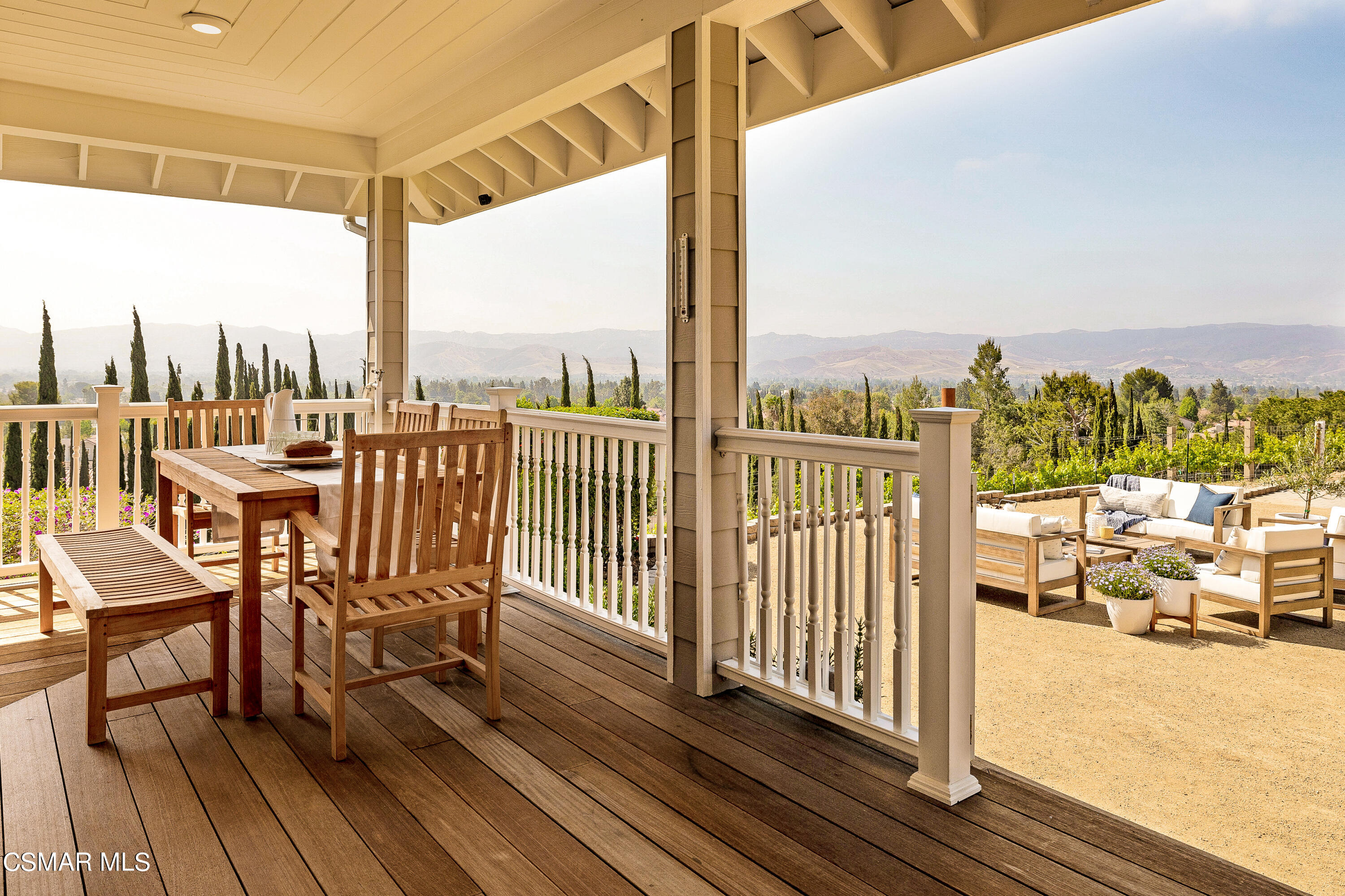 3405 Ditch Road Simi Valley, CA 93063 - Photo 12 of 67 11-print-print_UpmarketMedia_3405Ditch-3