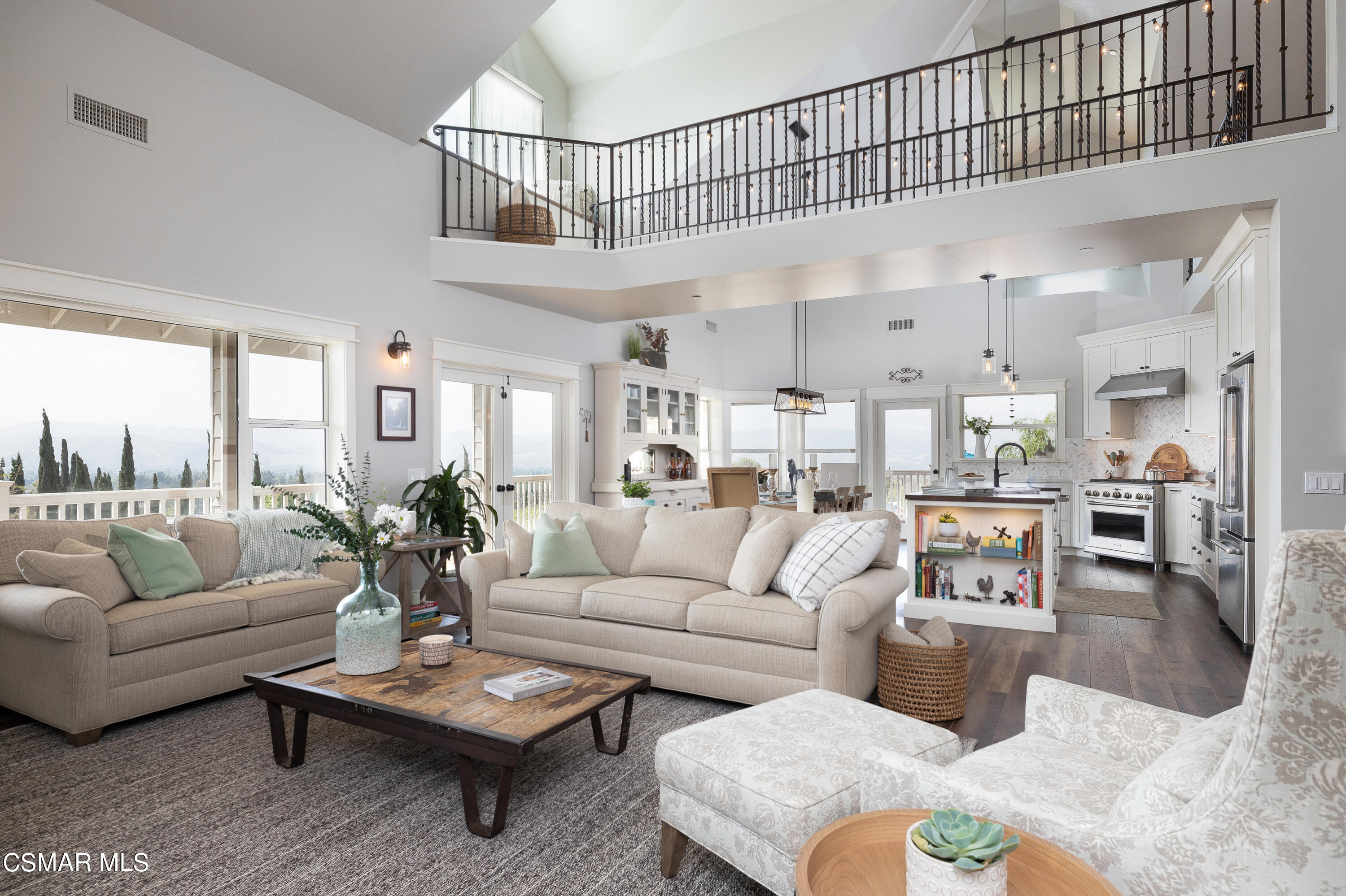 3405 Ditch Road Simi Valley, CA 93063 - Photo 15 of 67 16-print-print_UpmarketMedia_3405Ditch-2