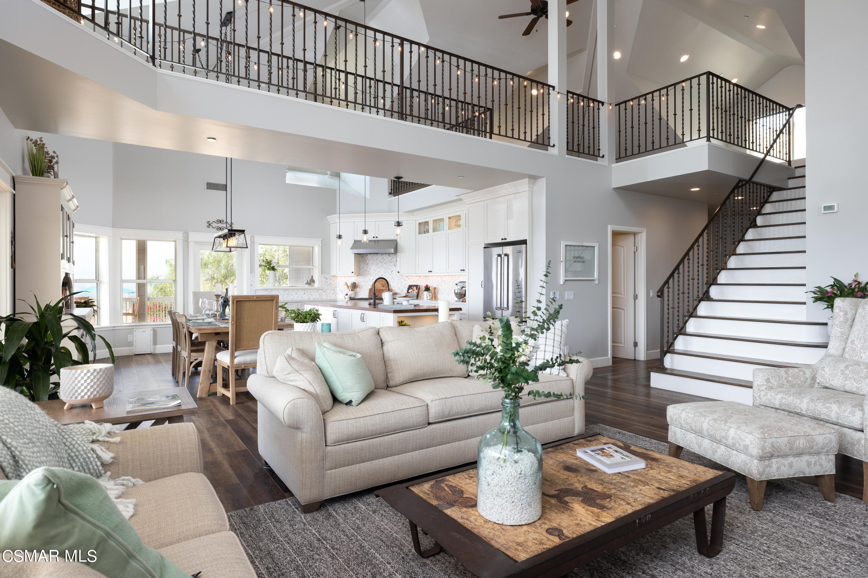 3405 Ditch Road Simi Valley, CA 93063 - Photo 16 of 67 17-print-3405 Ditch interior-1