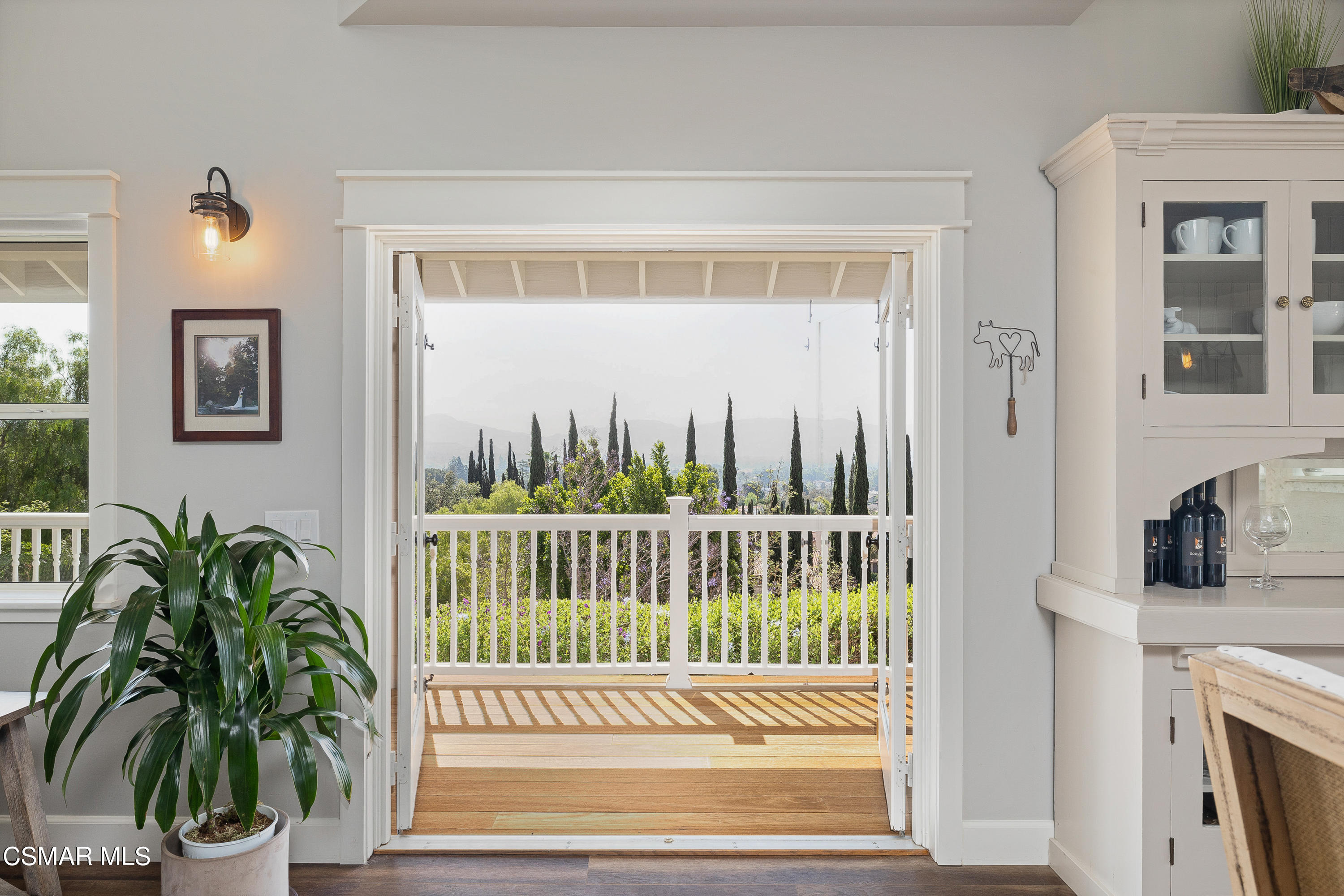 3405 Ditch Road Simi Valley, CA 93063 - Photo 19 of 67 20-print-UpmarketMedia_3405Ditch-36