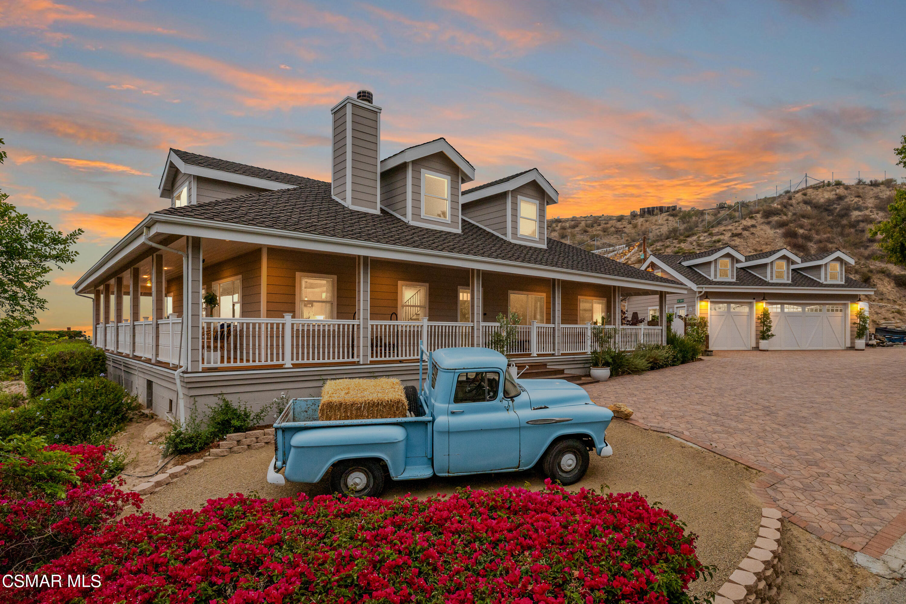 3405 Ditch Road Simi Valley, CA 93063 - Photo 3 of 67 3-print-UpmarketMedia_3405DitchSunrise-2