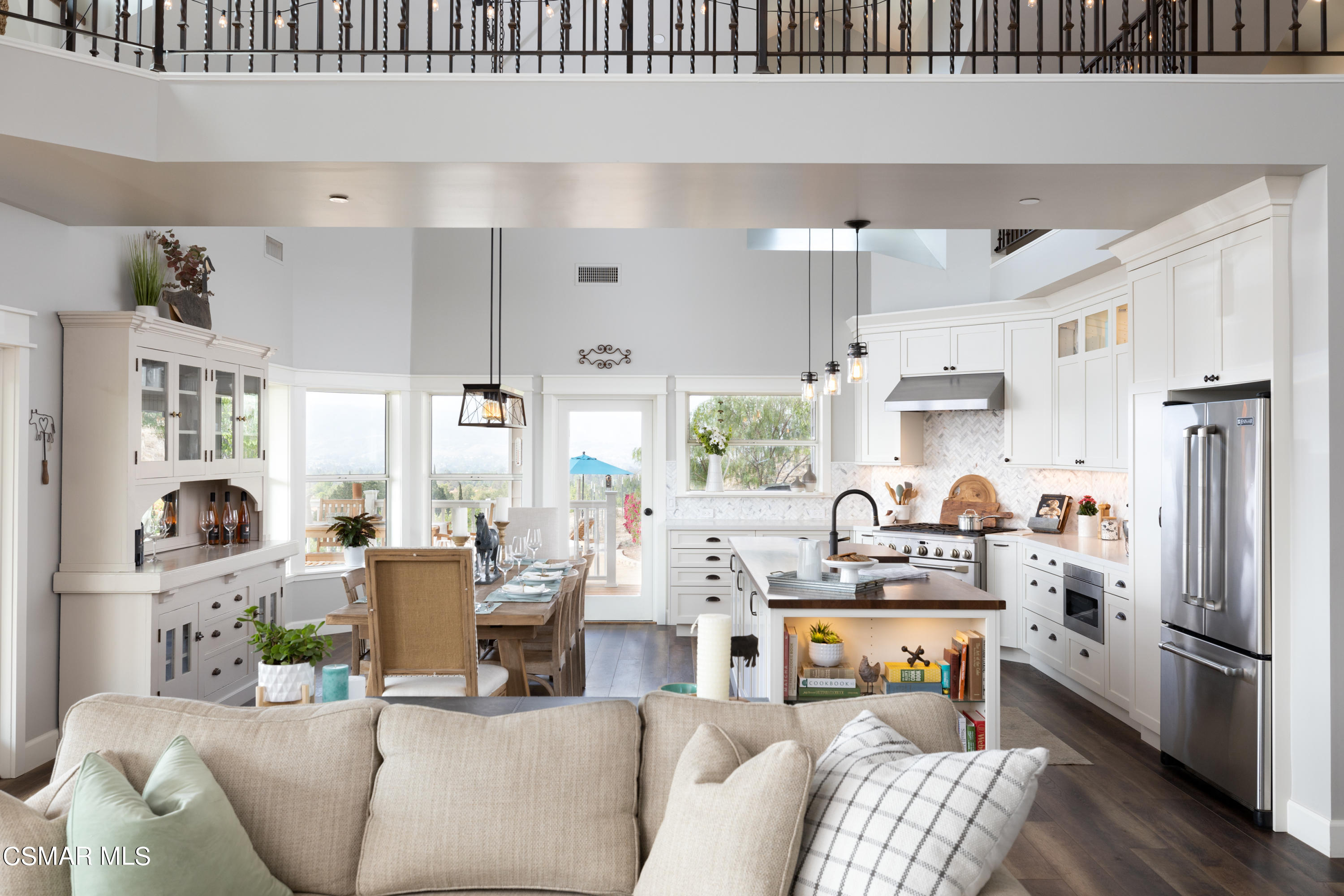 3405 Ditch Road Simi Valley, CA 93063 - Photo 21 of 67 22-print-3405 Ditch interior-2