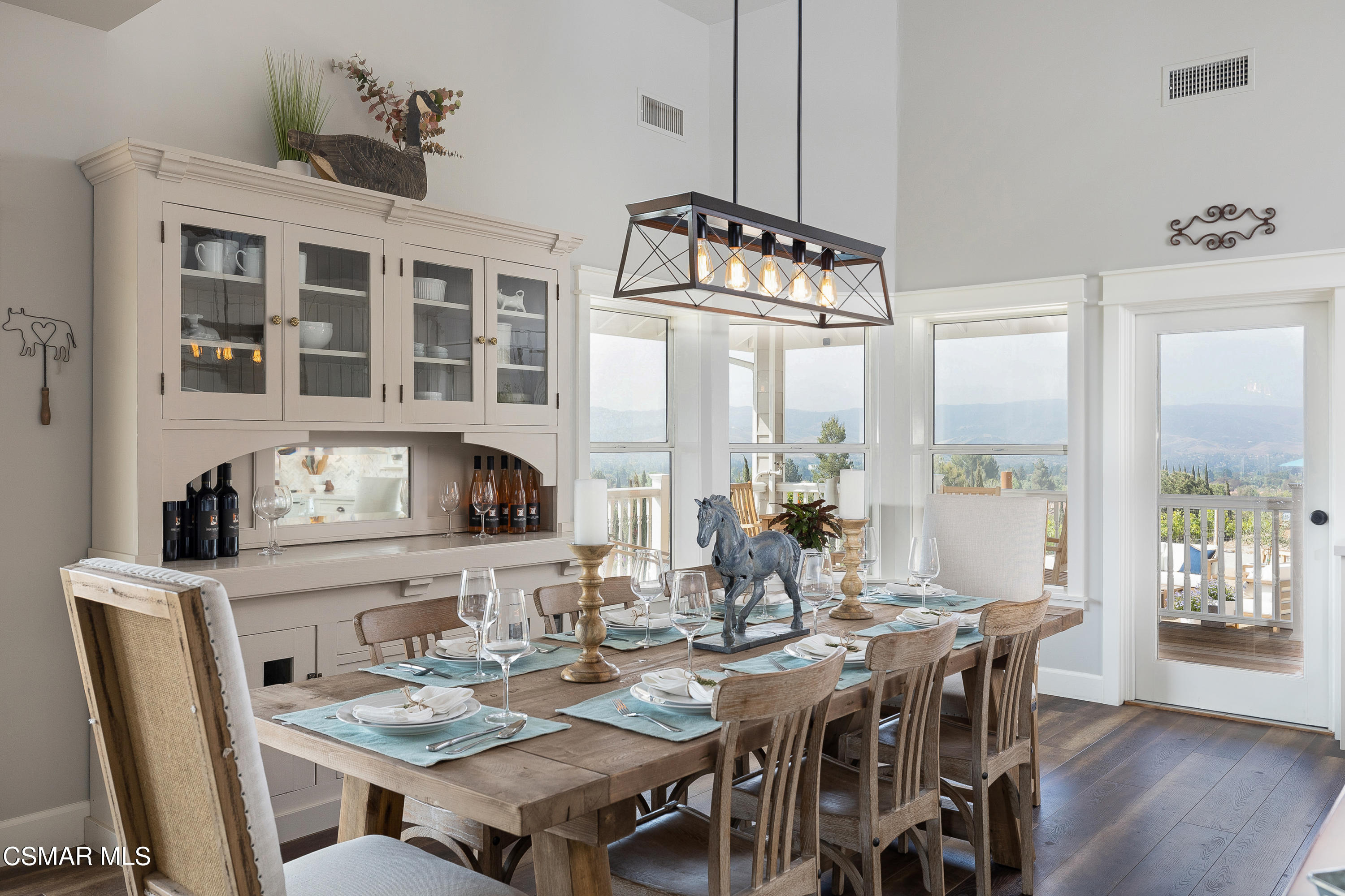 3405 Ditch Road Simi Valley, CA 93063 - Photo 23 of 67 24-print-print_UpmarketMedia_3405Ditch-3