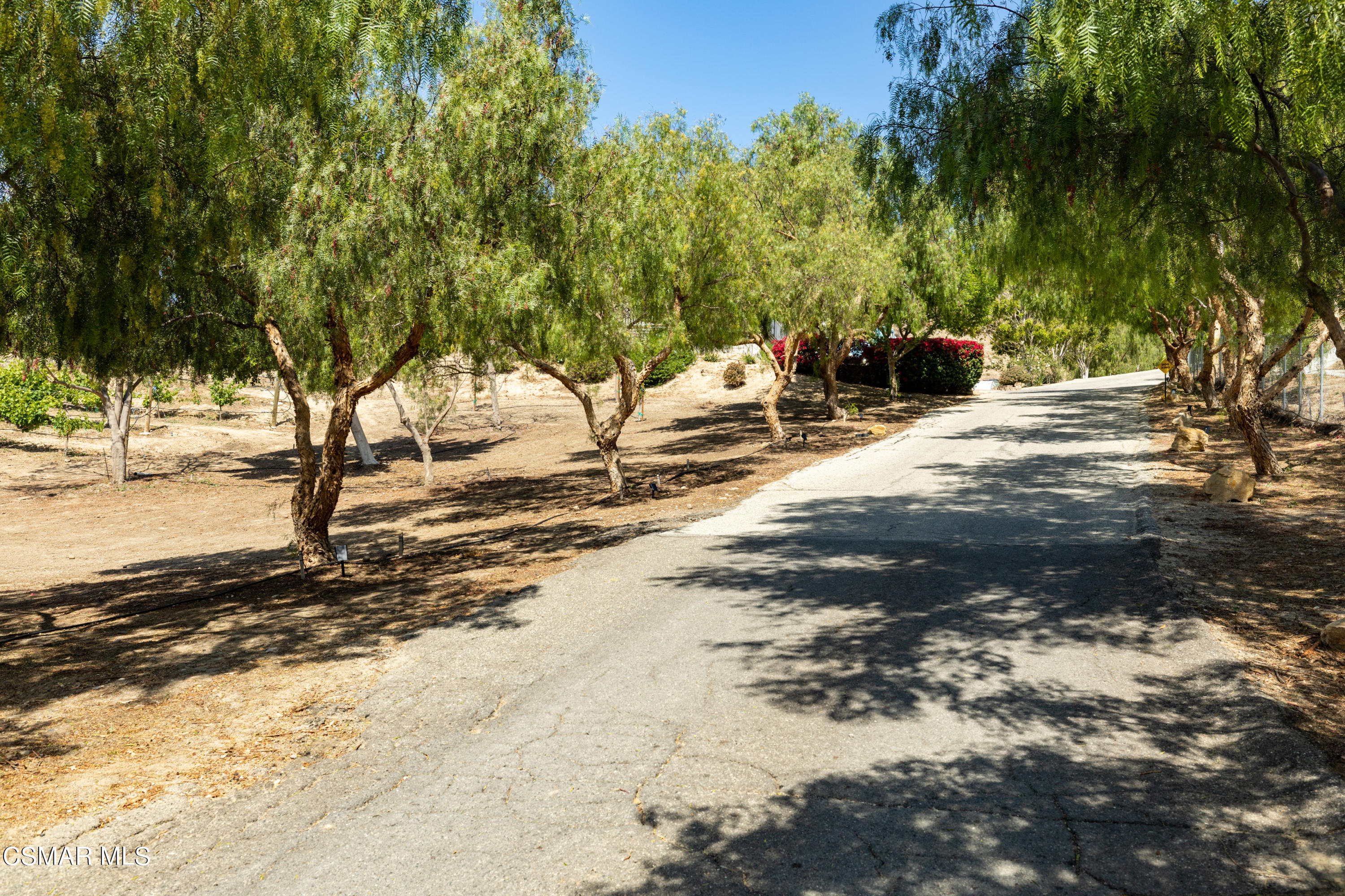 3405 Ditch Road Simi Valley, CA 93063 - Photo 4 of 67 72-print-3405 Ditch-14