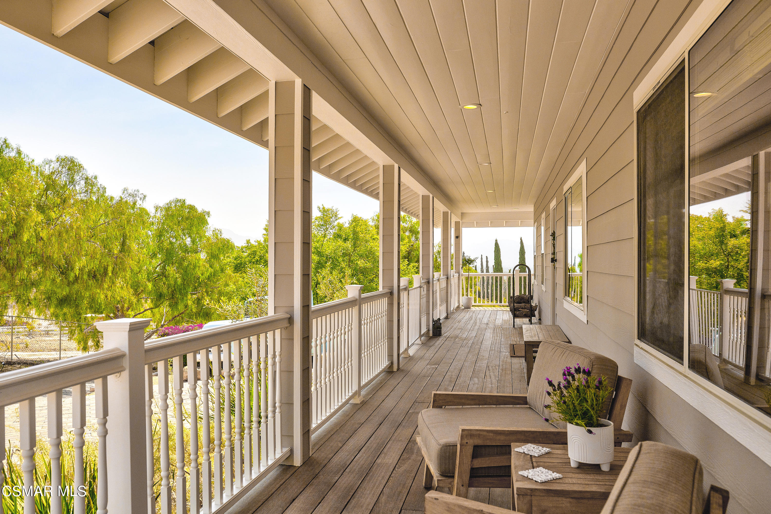 3405 Ditch Road Simi Valley, CA 93063 - Photo 34 of 67 35-print-print_UpmarketMedia_3405Ditch-4