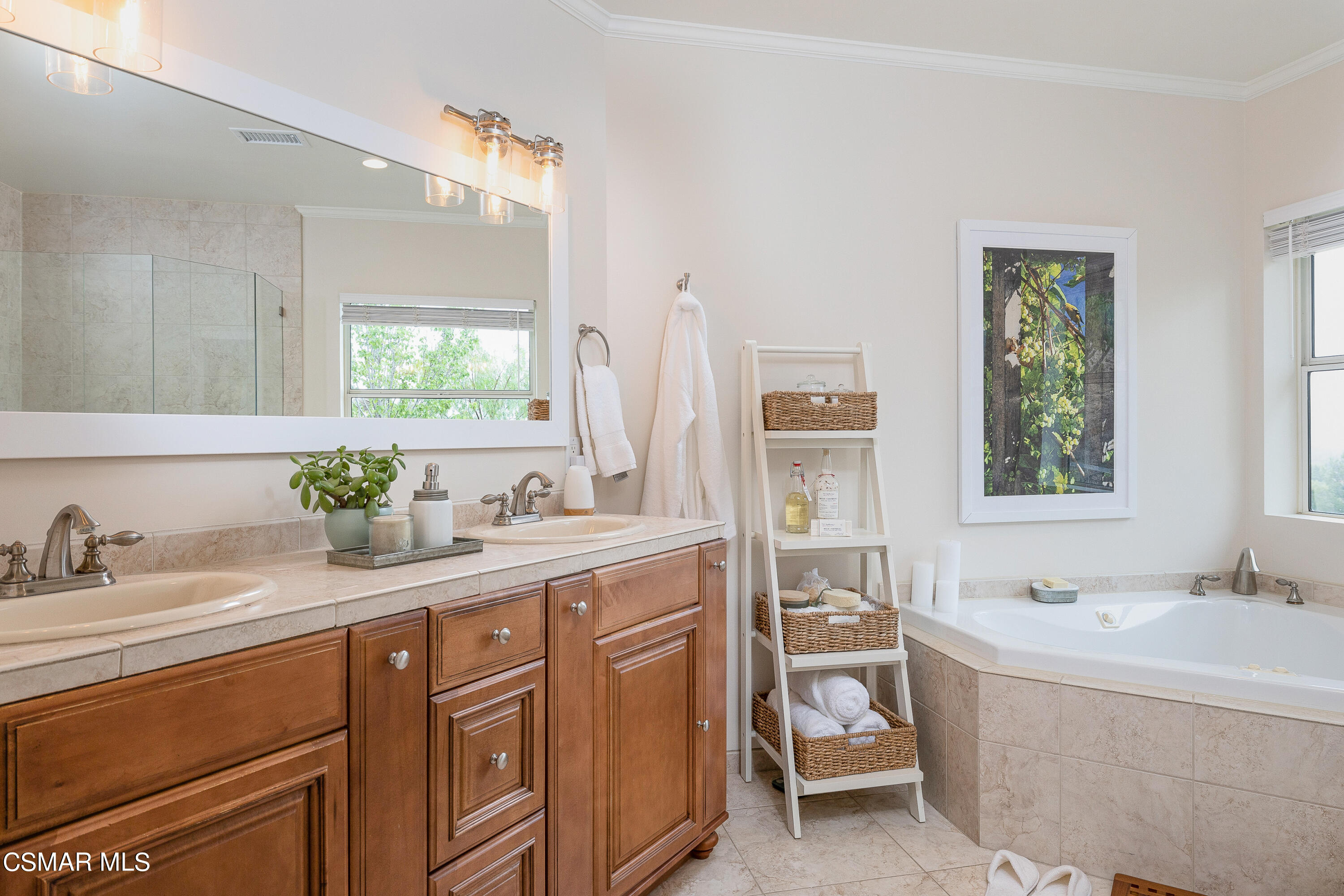 3405 Ditch Road Simi Valley, CA 93063 - Photo 39 of 67 40-print-UpmarketMedia_3405Ditch-3