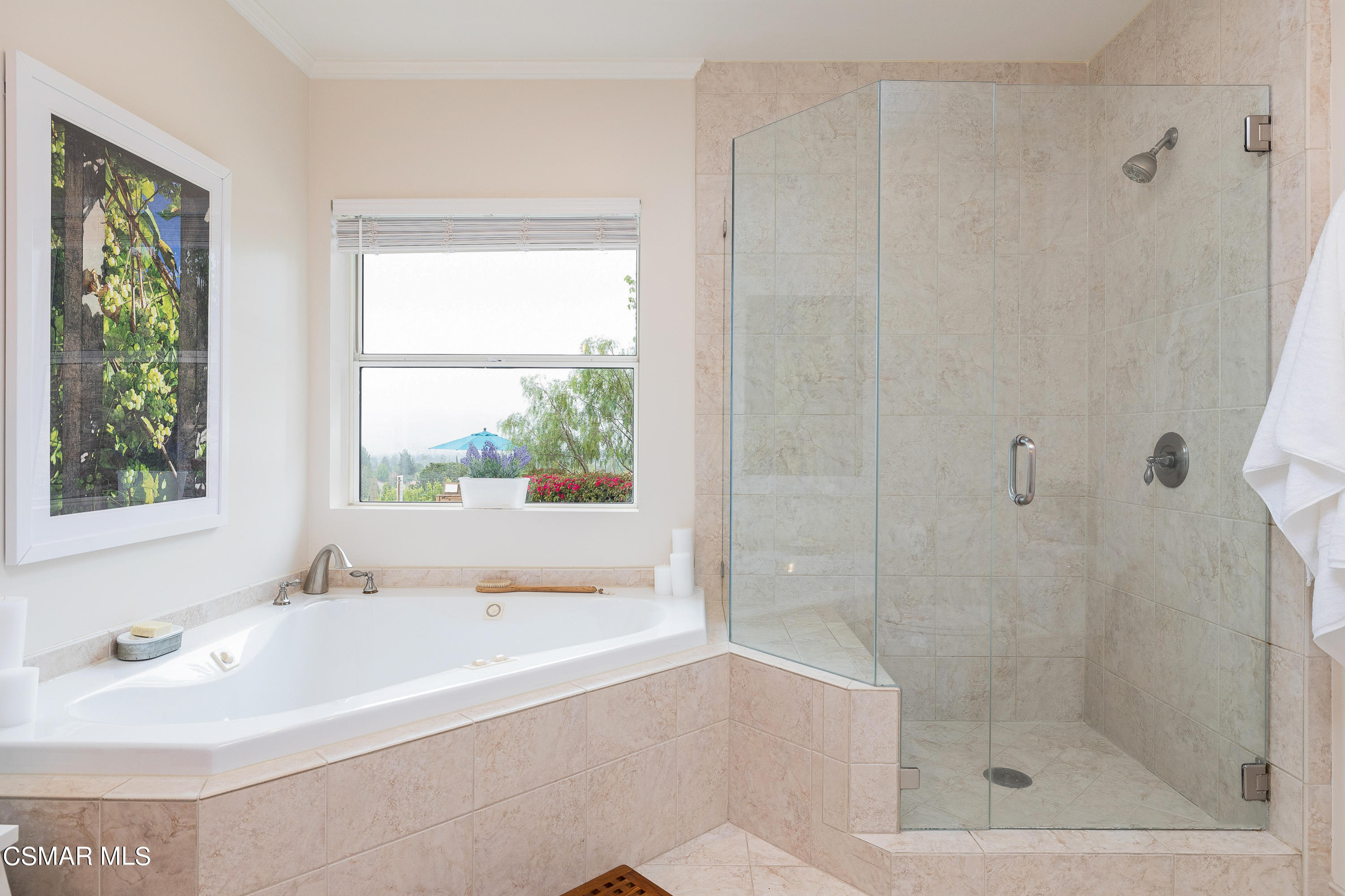 3405 Ditch Road Simi Valley, CA 93063 - Photo 40 of 67 41-print-UpmarketMedia_3405Ditch-4