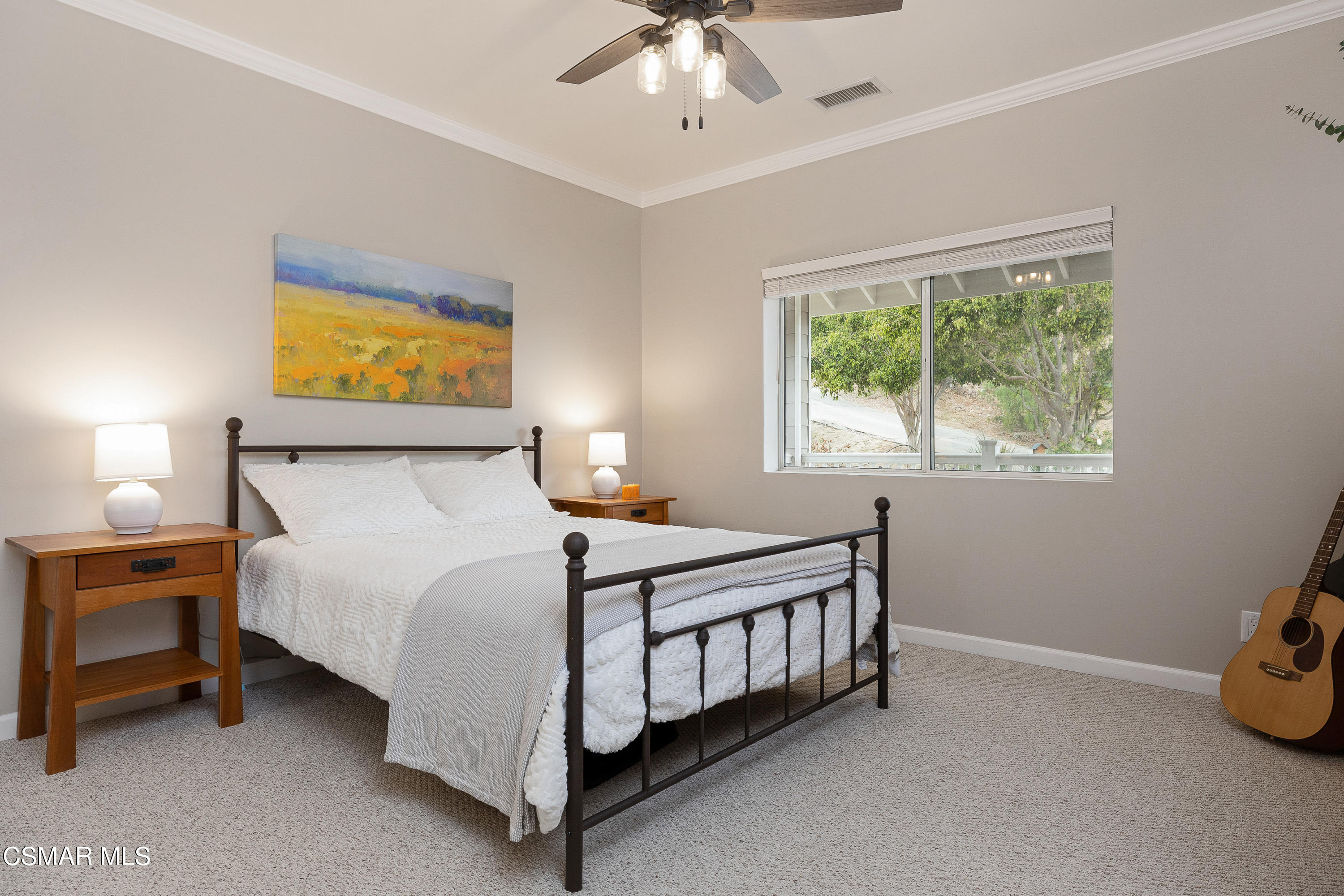 3405 Ditch Road Simi Valley, CA 93063 - Photo 41 of 67 42-print-UpmarketMedia_3405Ditch-9