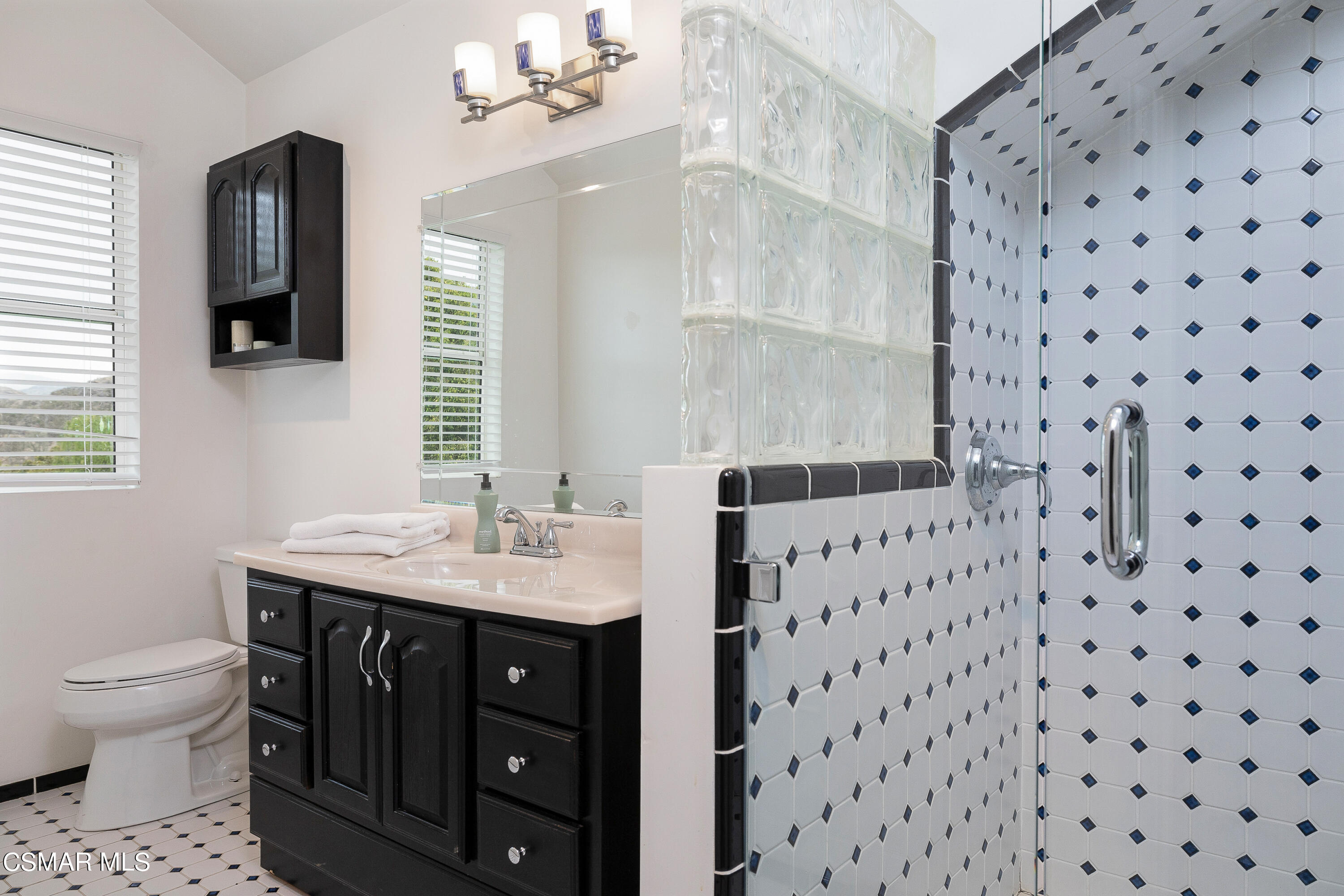 3405 Ditch Road Simi Valley, CA 93063 - Photo 43 of 67 44-print-UpmarketMedia_3405Ditch-13