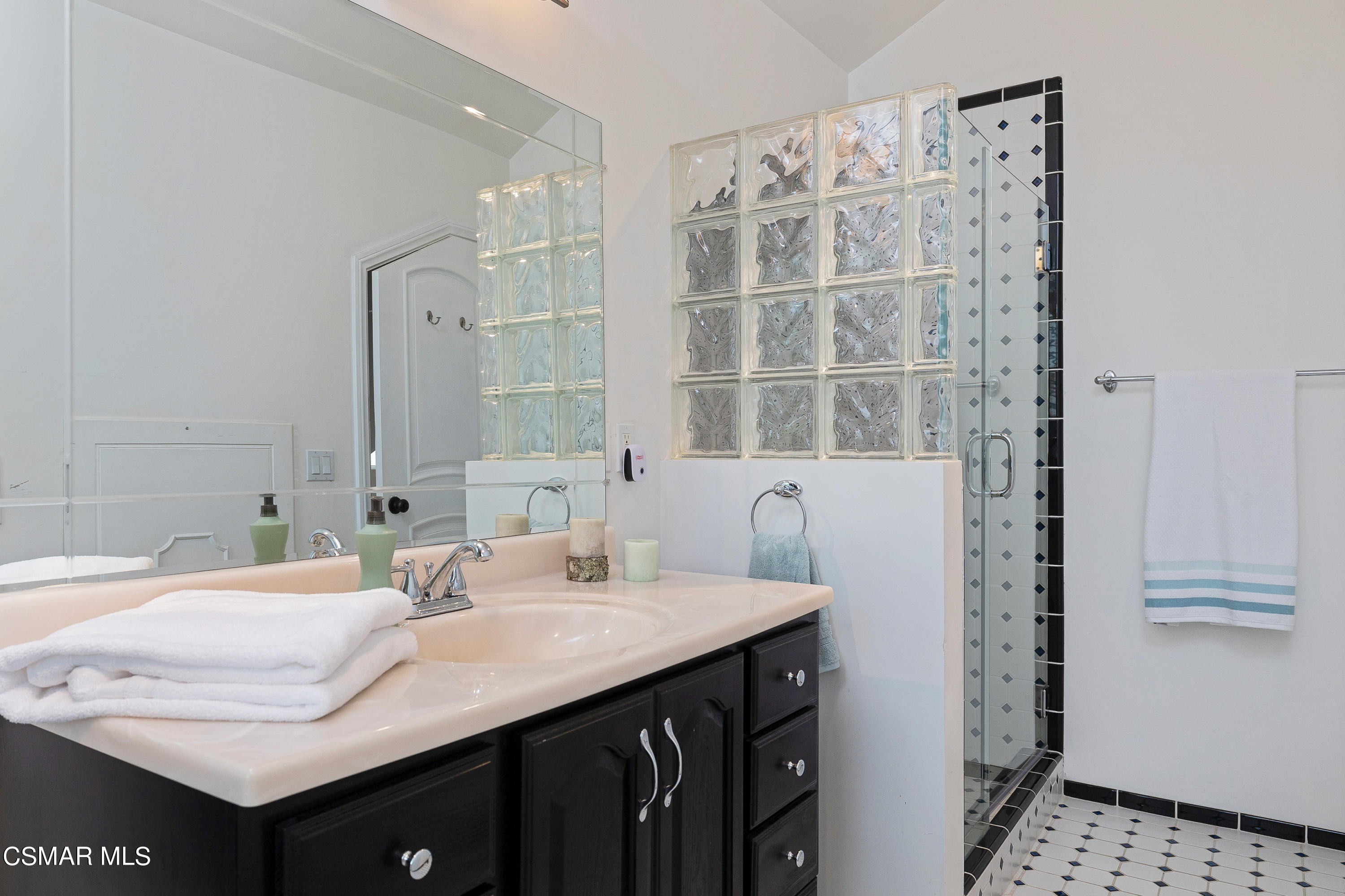 3405 Ditch Road Simi Valley, CA 93063 - Photo 44 of 67 45-print-UpmarketMedia_3405Ditch-14