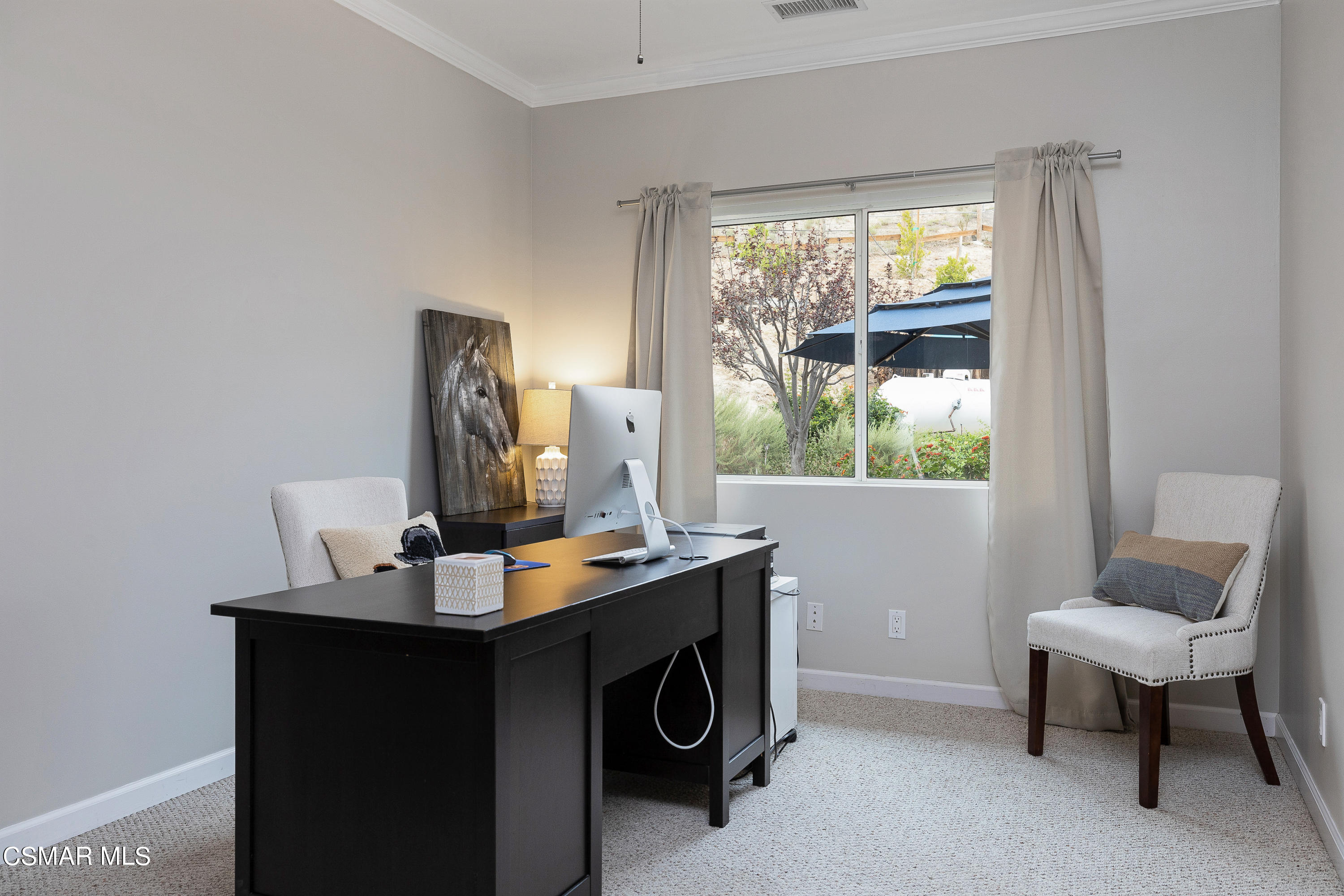 3405 Ditch Road Simi Valley, CA 93063 - Photo 45 of 67 46-print-UpmarketMedia_3405Ditch-6
