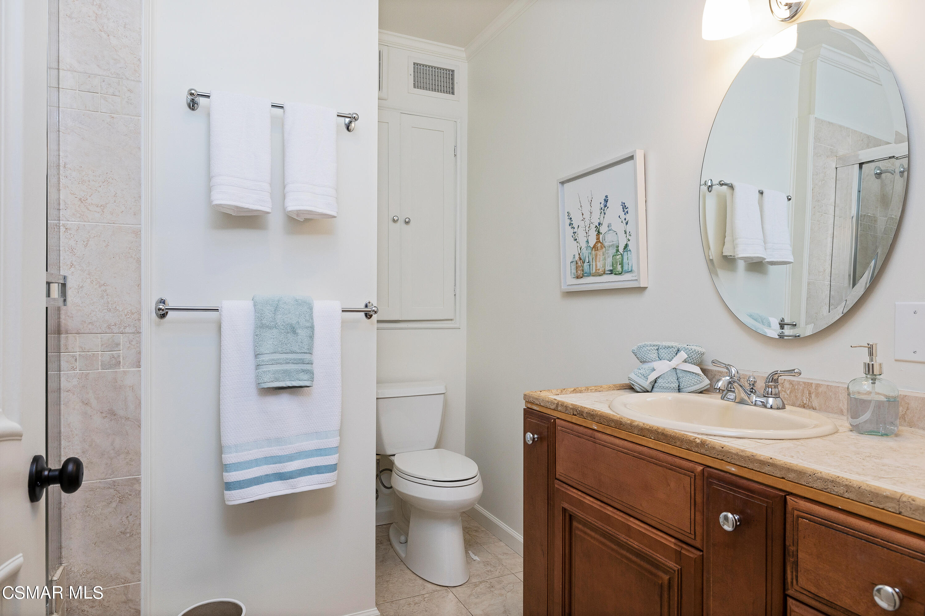 3405 Ditch Road Simi Valley, CA 93063 - Photo 46 of 67 47-print-UpmarketMedia_3405Ditch-7