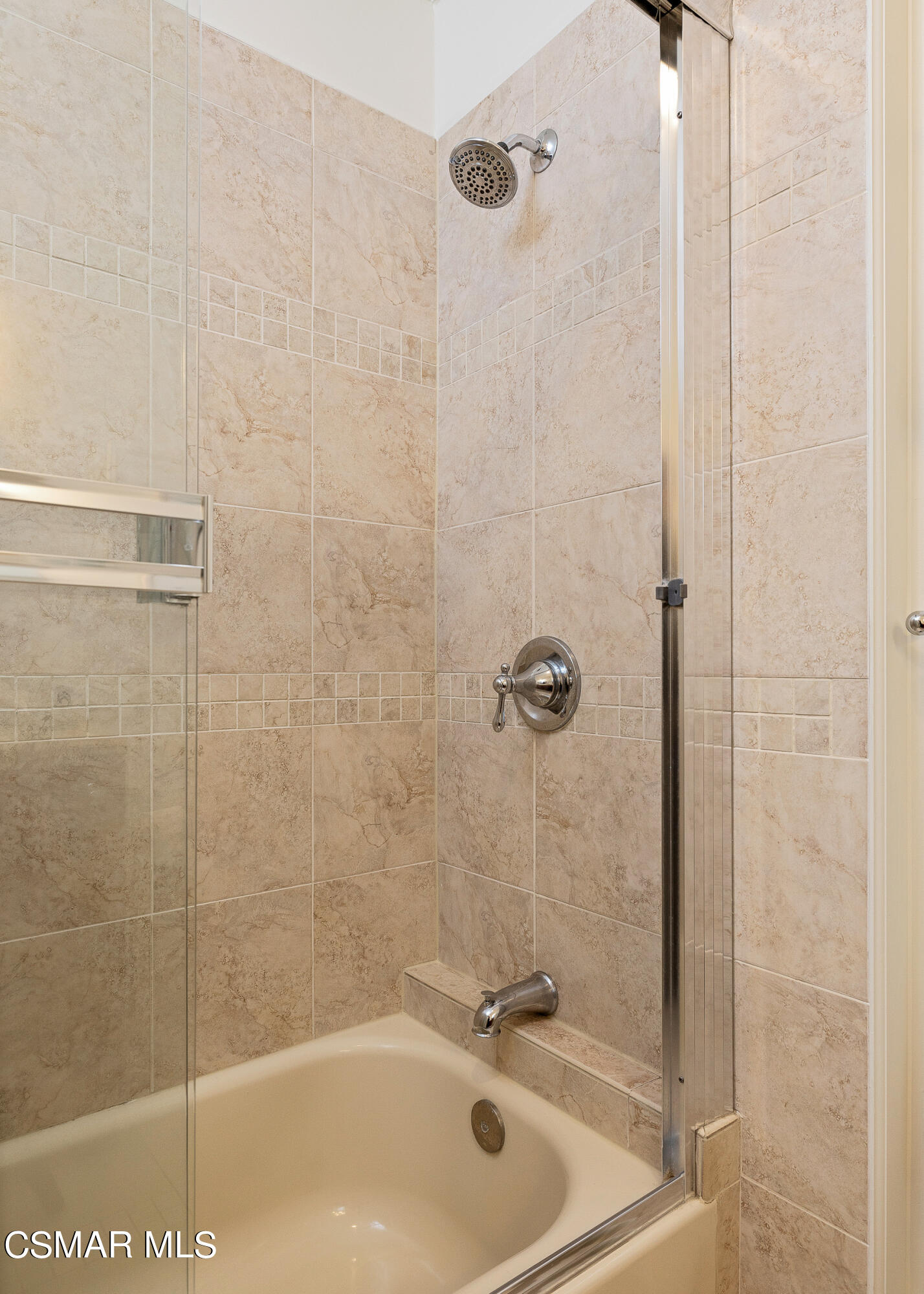 3405 Ditch Road Simi Valley, CA 93063 - Photo 47 of 67 48-print-UpmarketMedia_3405Ditch-8