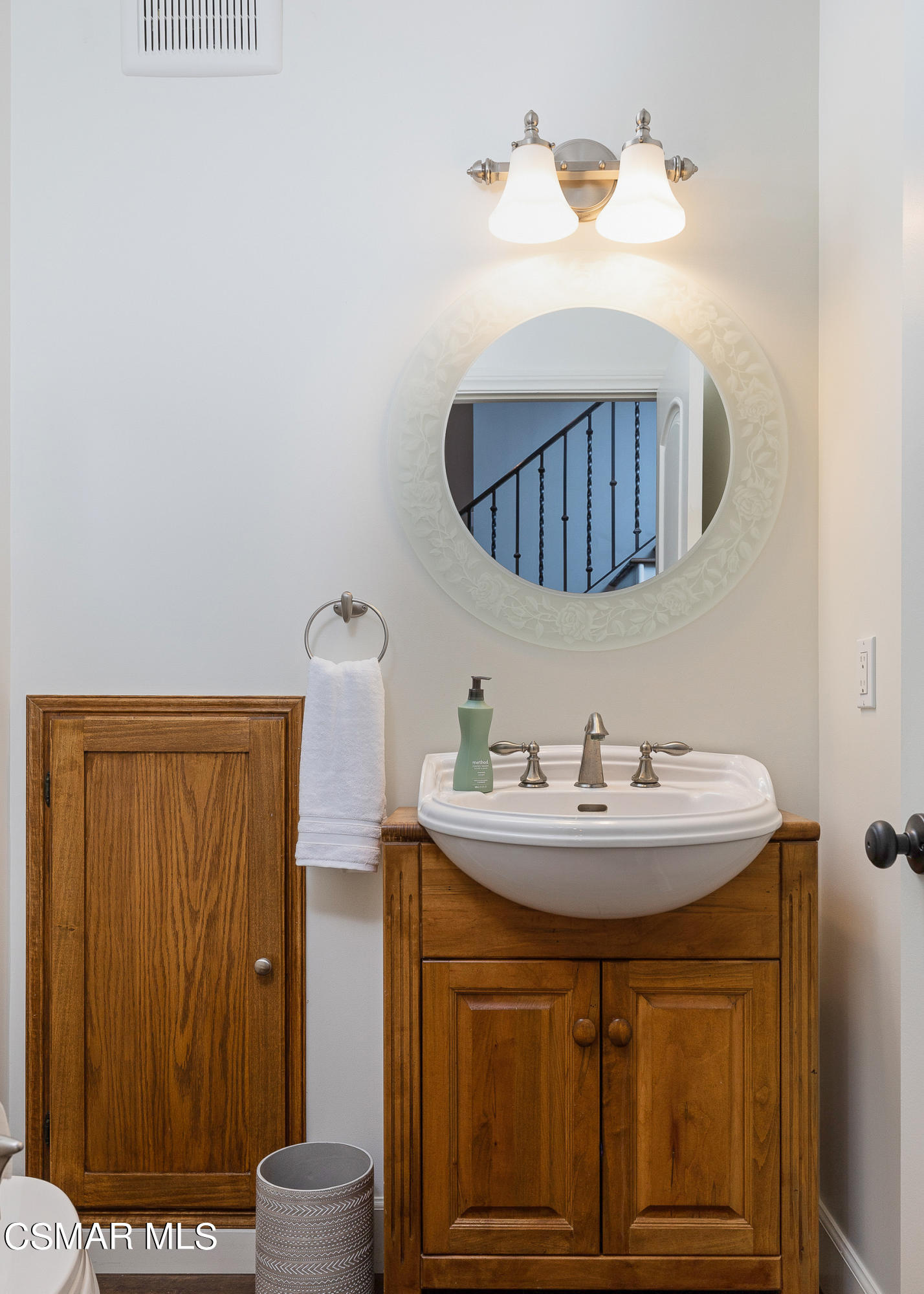 3405 Ditch Road Simi Valley, CA 93063 - Photo 51 of 67 52-print-UpmarketMedia_3405Ditch-12