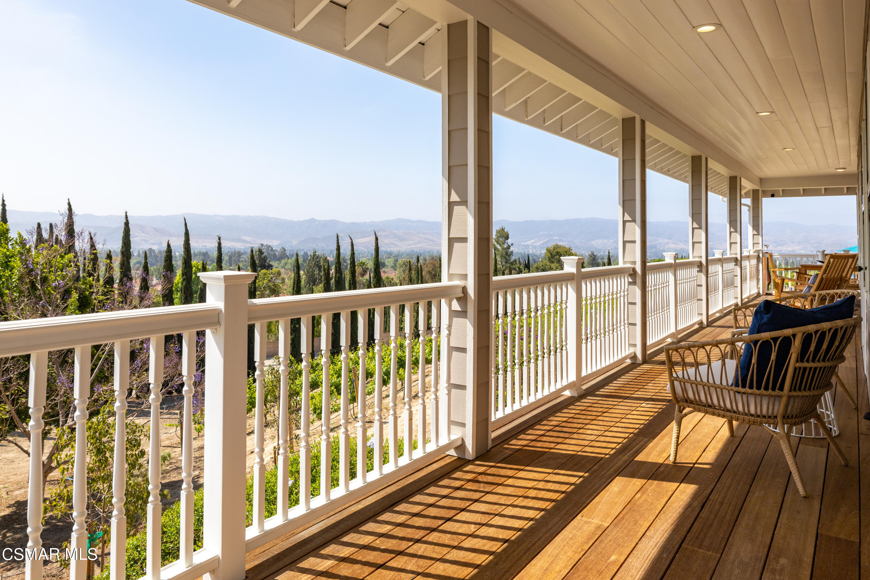 3405 Ditch Road Simi Valley, CA 93063 - Photo 53 of 67 54-print-3405 Ditch-9