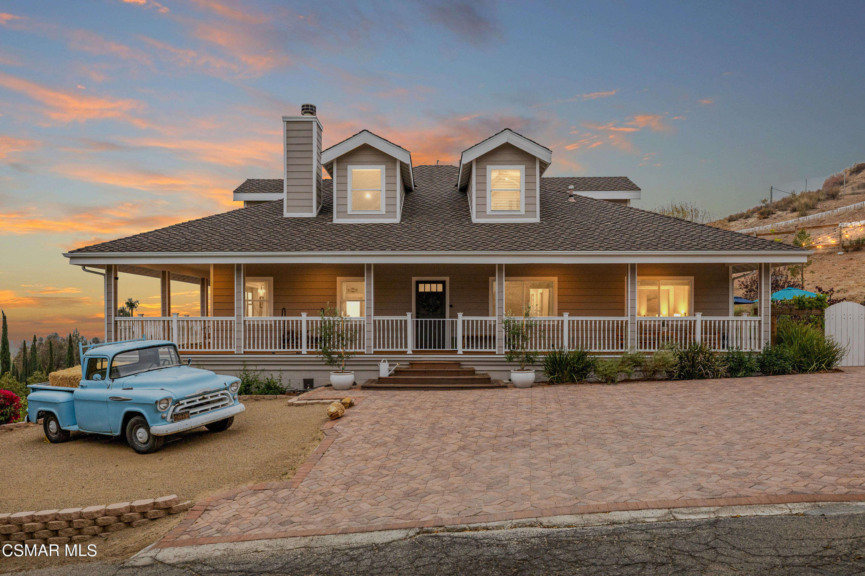 3405 Ditch Road Simi Valley, CA 93063 - Photo 54 of 67 55-print-UpmarketMedia_3405DitchSunrise-