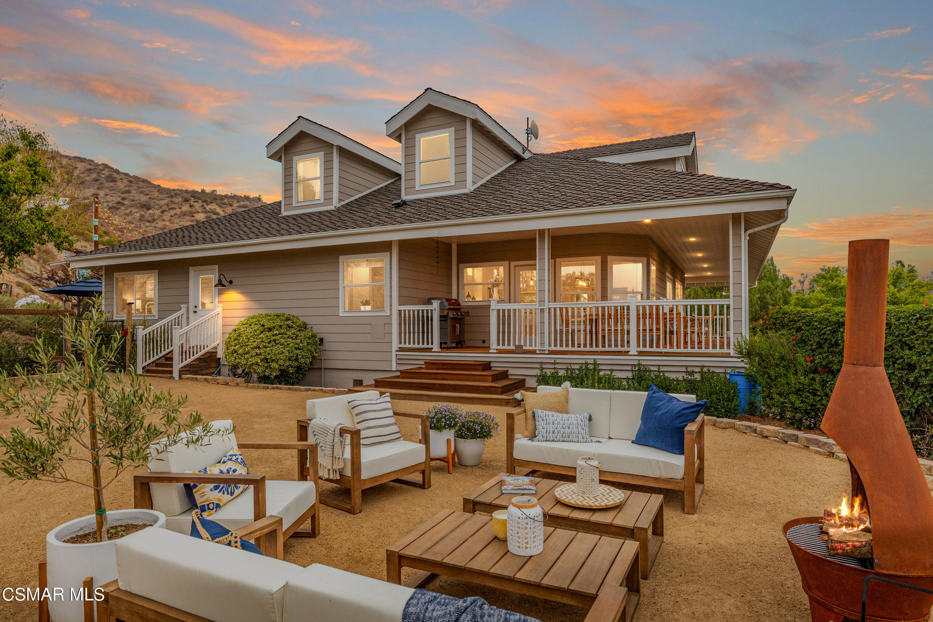 3405 Ditch Road Simi Valley, CA 93063 - Photo 57 of 67 58-print-UpmarketMedia_3405DitchSunrise-