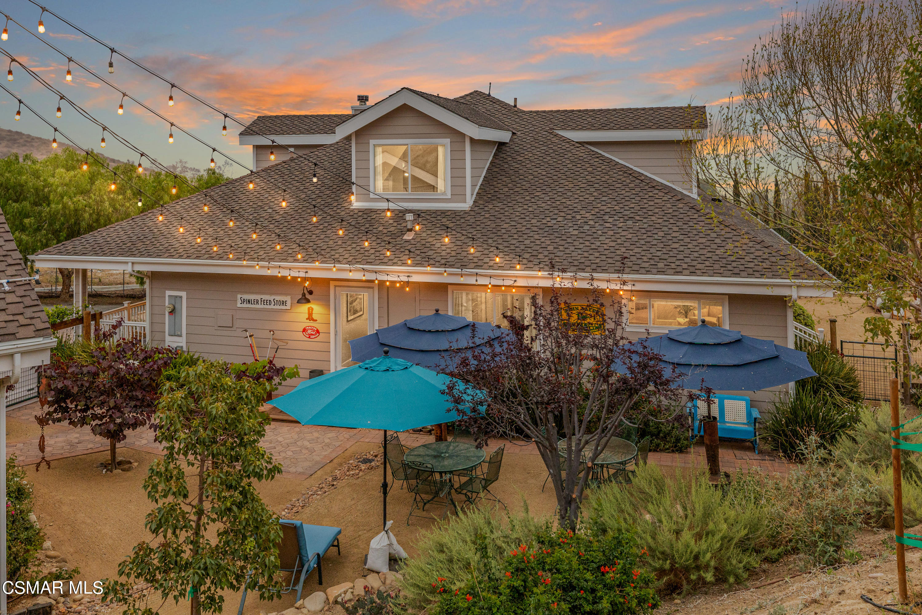 3405 Ditch Road Simi Valley, CA 93063 - Photo 58 of 67 59-print-UpmarketMedia_3405DitchSunrise-