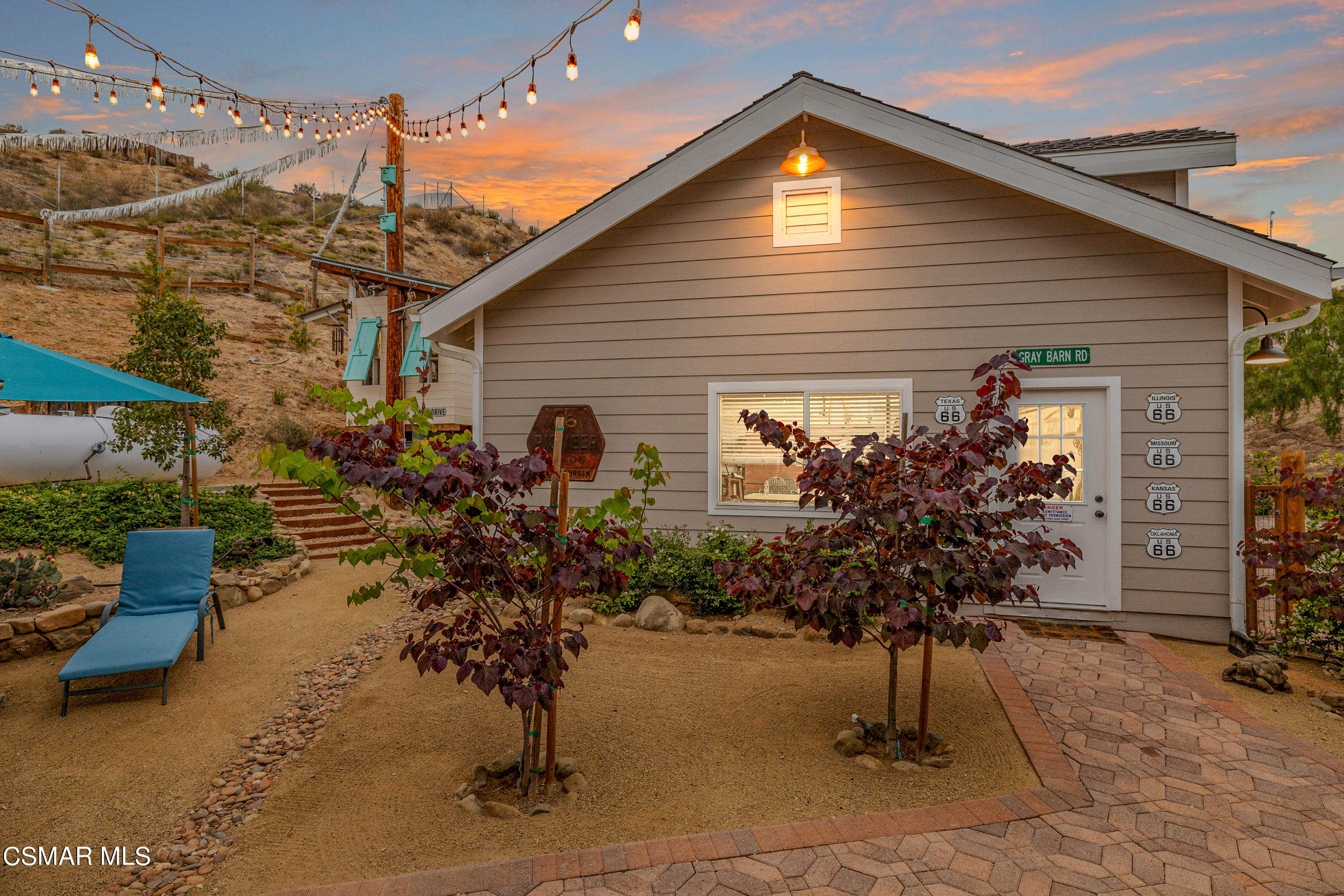 3405 Ditch Road Simi Valley, CA 93063 - Photo 60 of 67 61-print-UpmarketMedia_3405DitchSunrise-