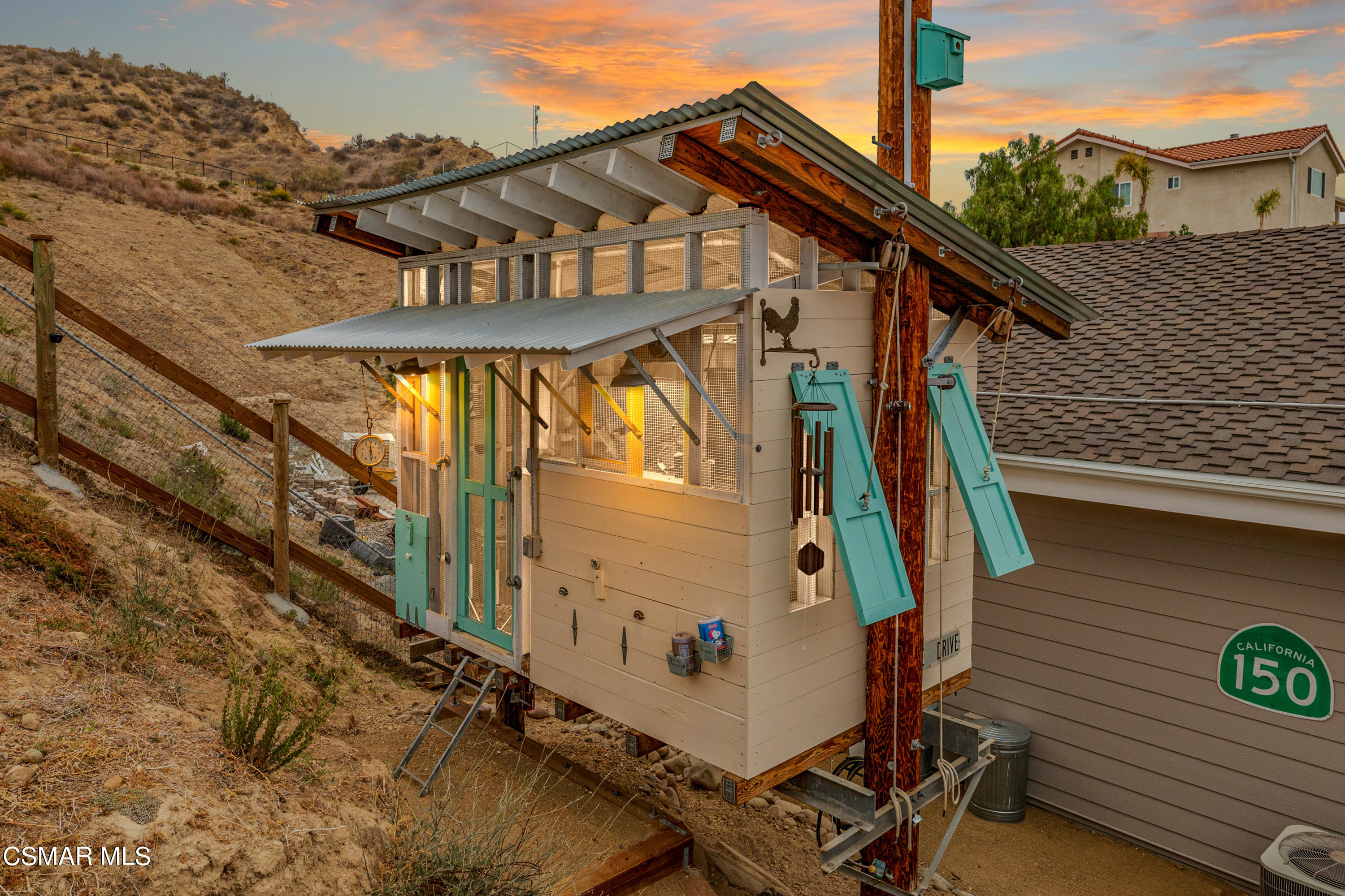 3405 Ditch Road Simi Valley, CA 93063 - Photo 61 of 67 62-print-UpmarketMedia_3405DitchSunrise-