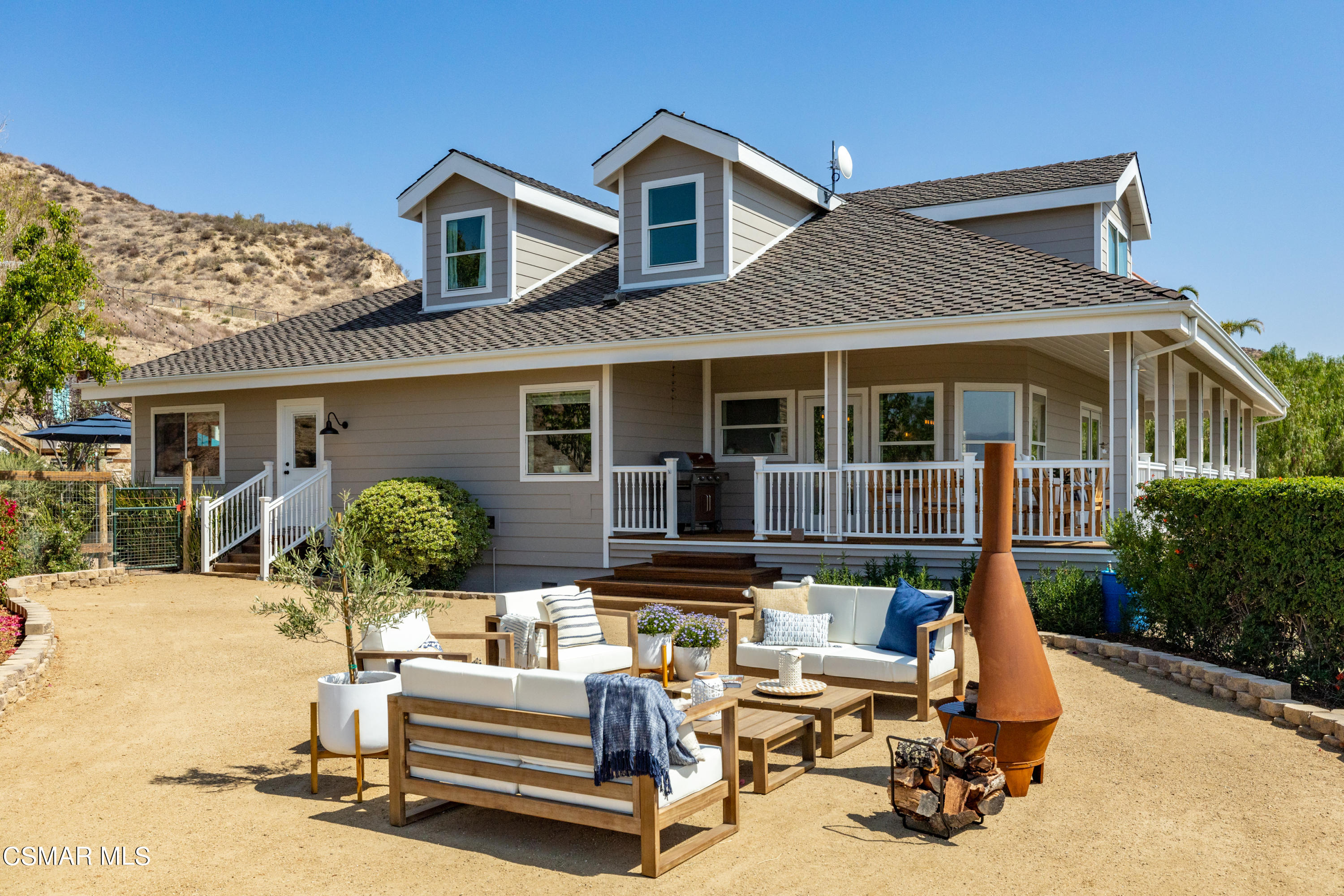 3405 Ditch Road Simi Valley, CA 93063 - Photo 62 of 67 63-print-3405 Ditch-11