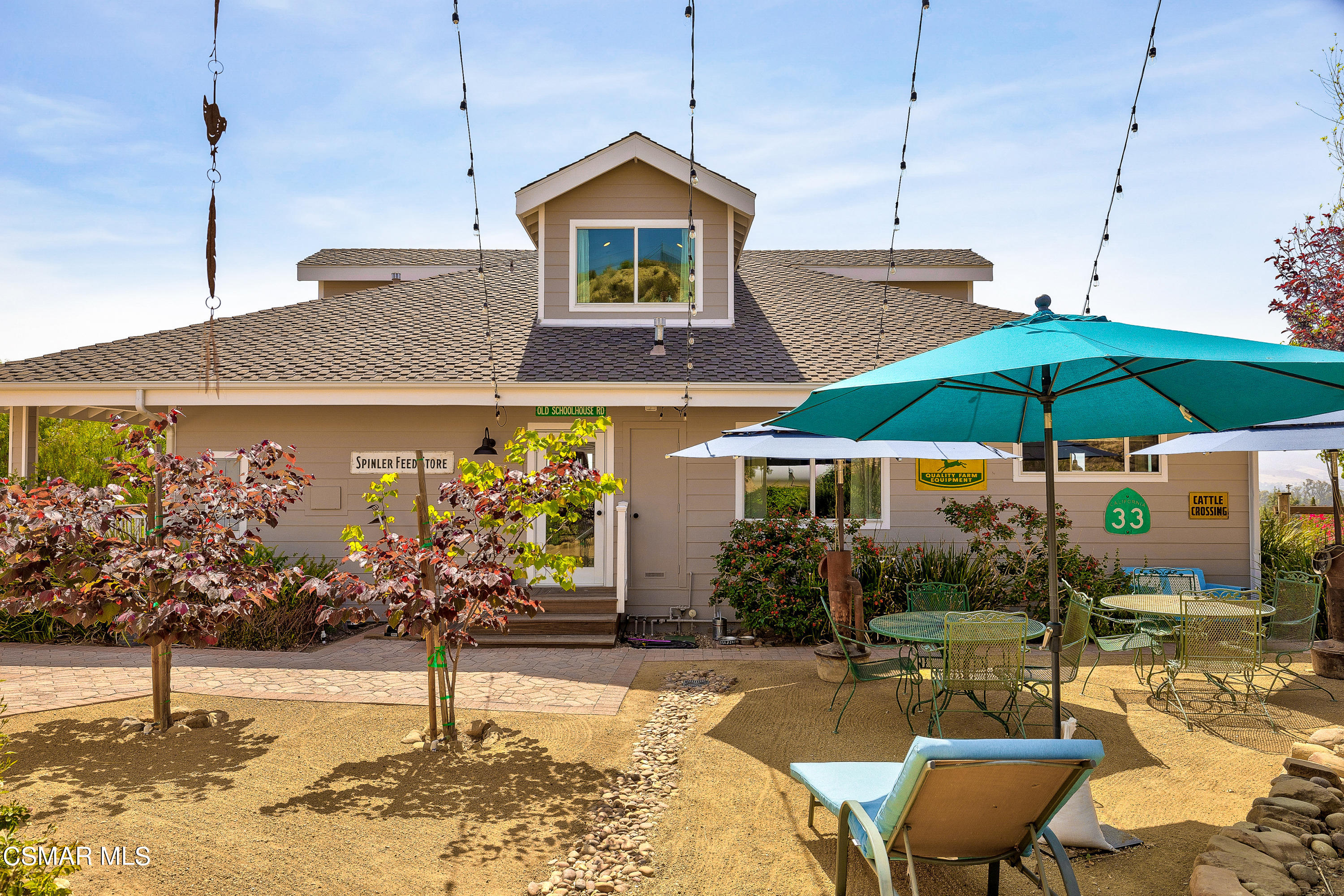 3405 Ditch Road Simi Valley, CA 93063 - Photo 63 of 67 64-print-UpmarketMedia_3405Ditch-44